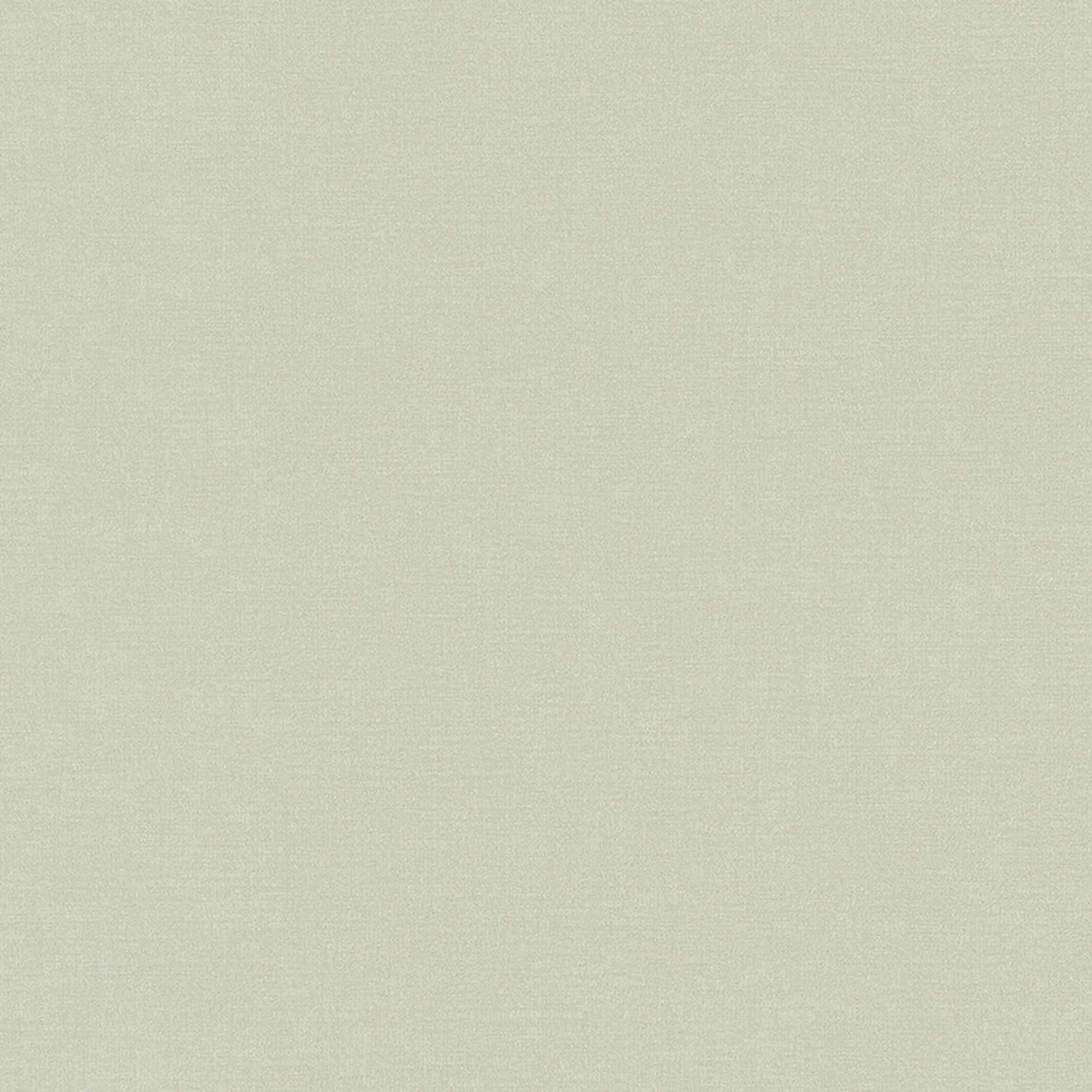 Tapet Living Walls Metropolitan Stories III C9266-6