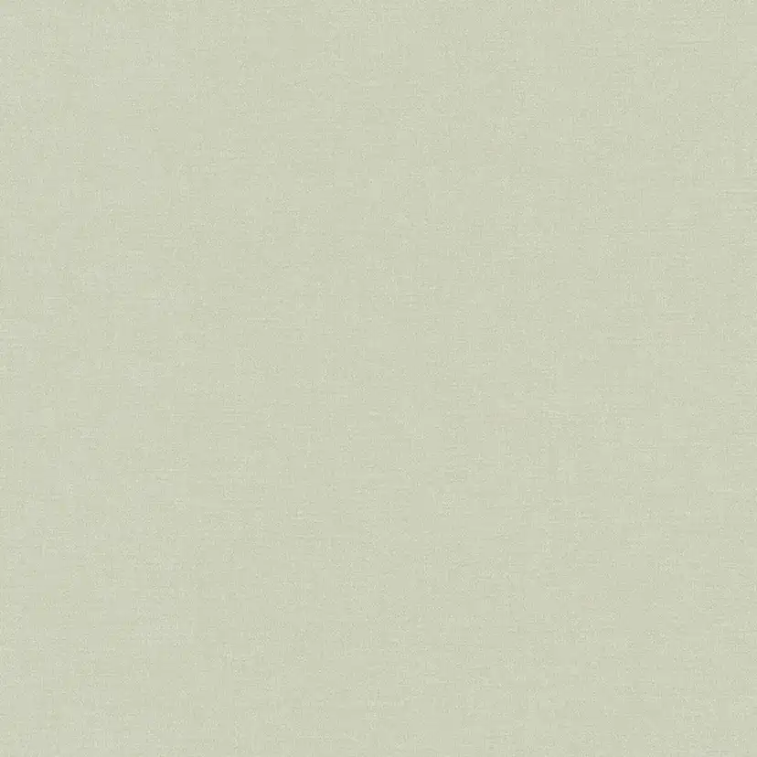 Tapet Living Walls Metropolitan Stories III C9266-6