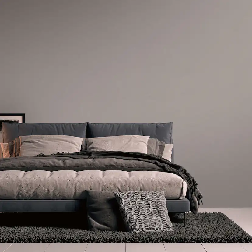 Tapet Living Walls Metropolitan Stories III C9266-8