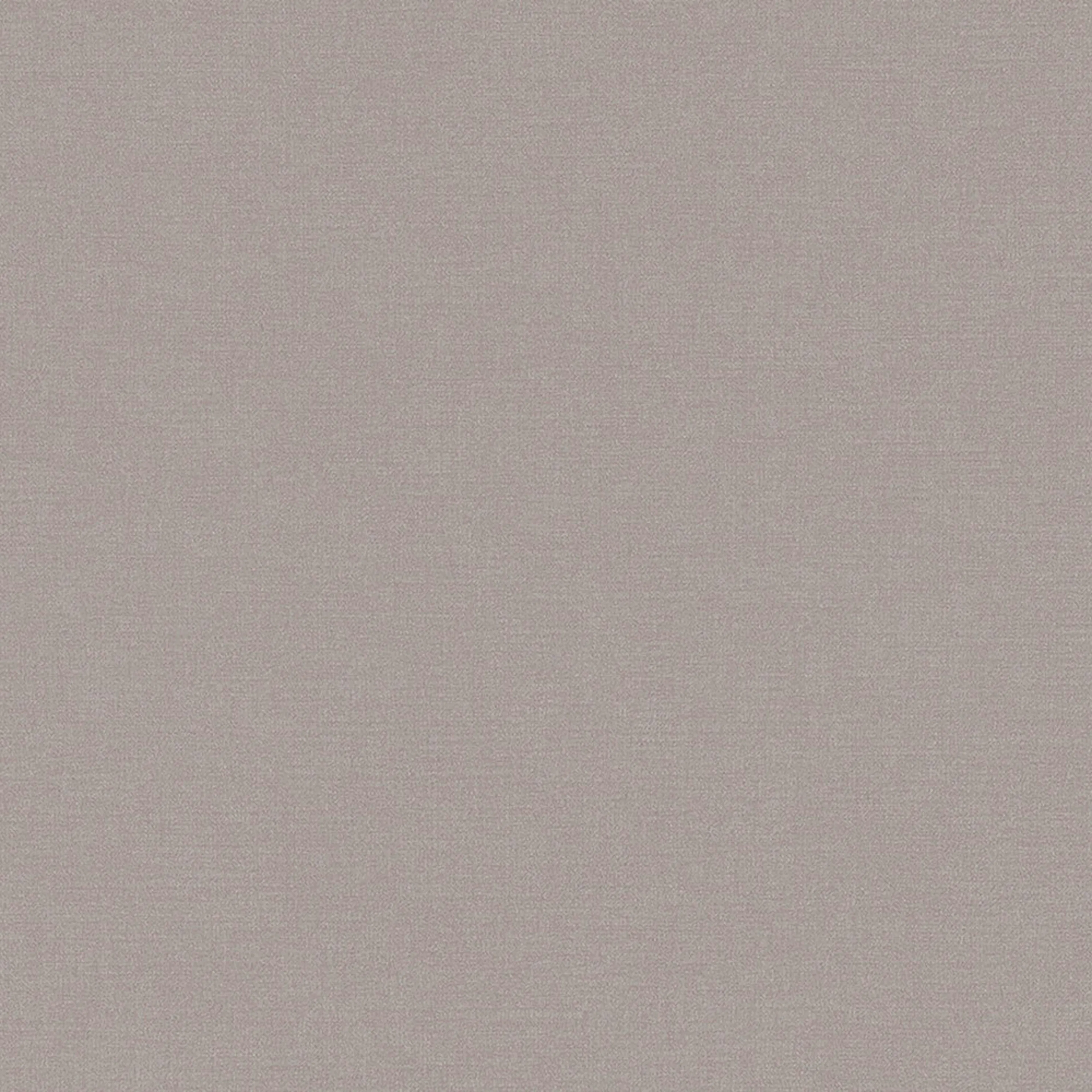 Tapet Living Walls Metropolitan Stories III C9266-8