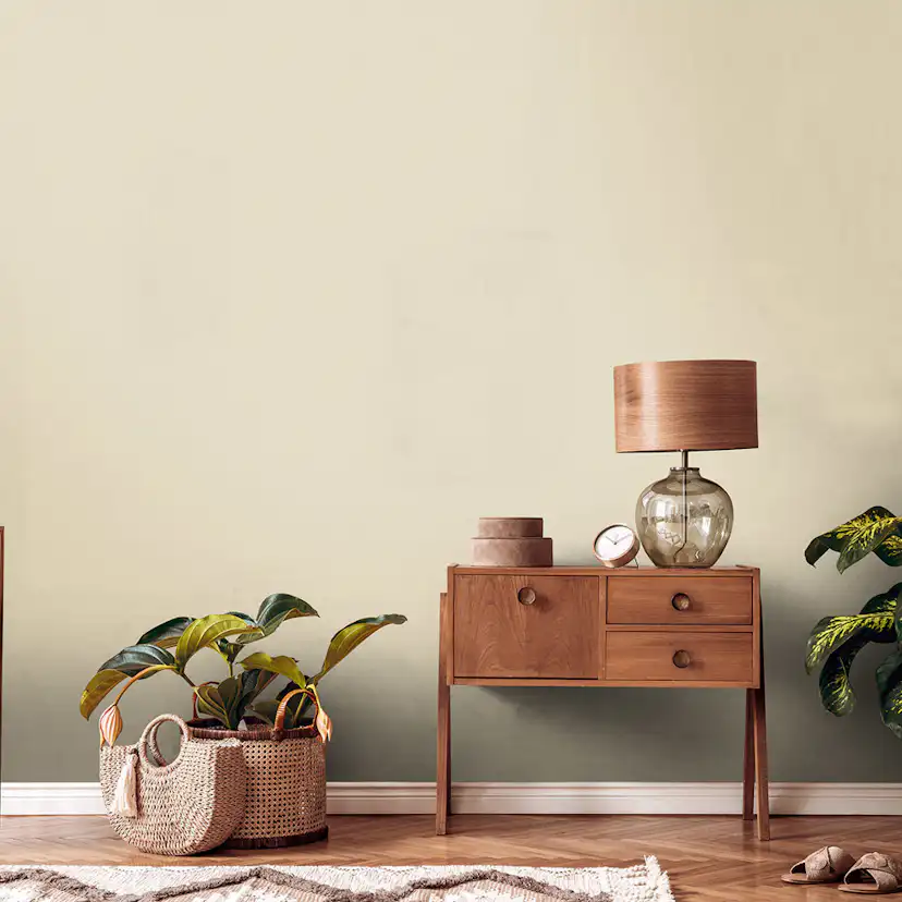 Tapet Living Walls Metropolitan Stories III C9267-1