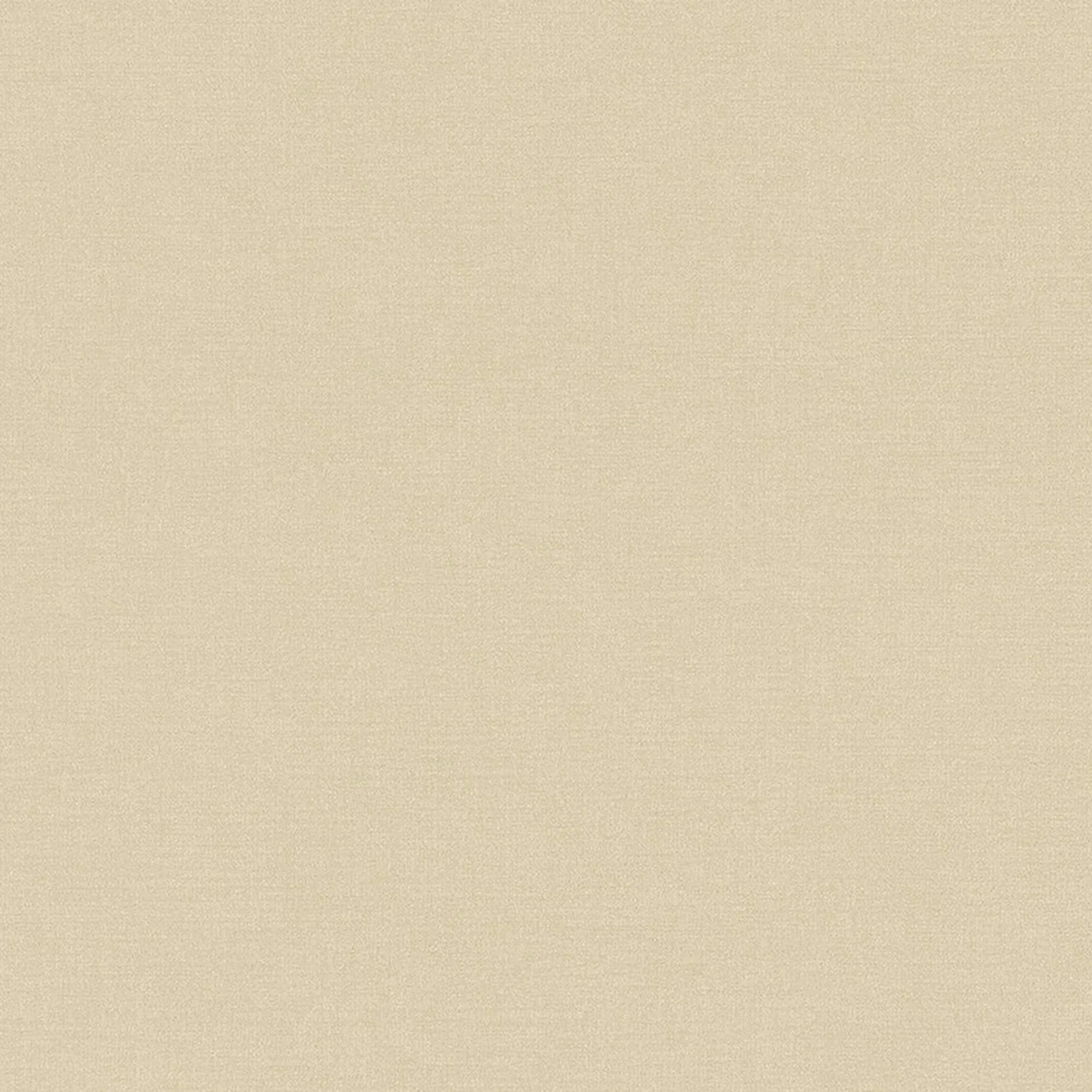 Tapet Living Walls Metropolitan Stories III C9267-1