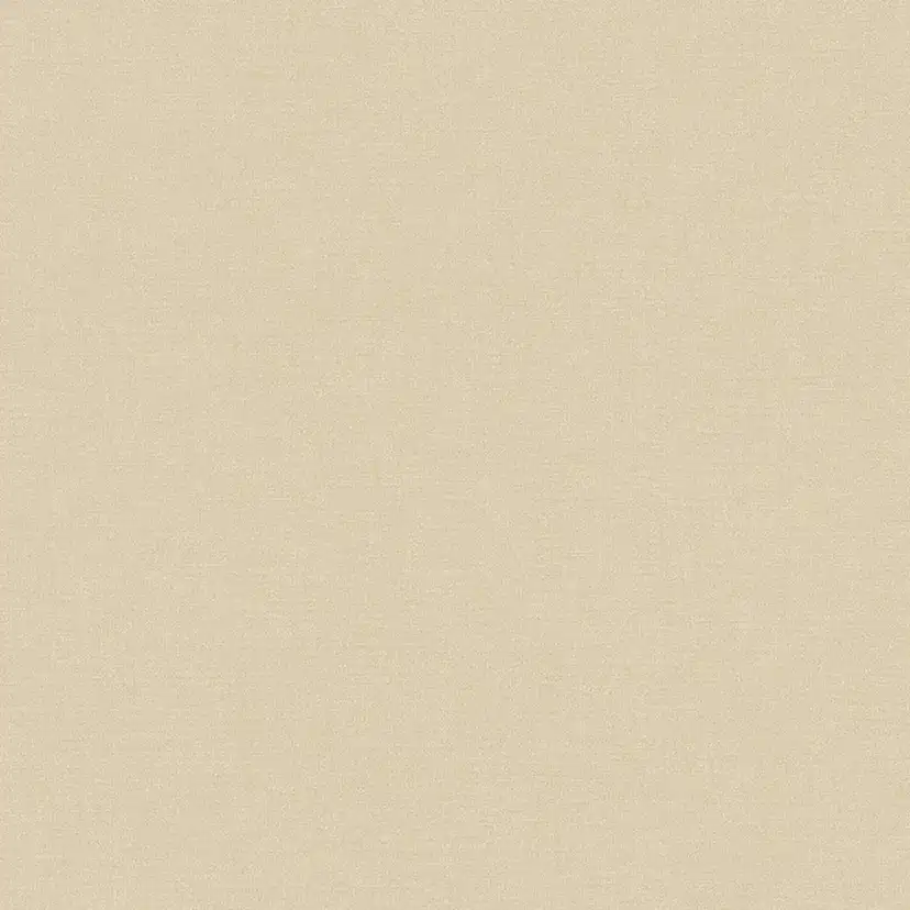 Tapet Living Walls Metropolitan Stories III C9267-1