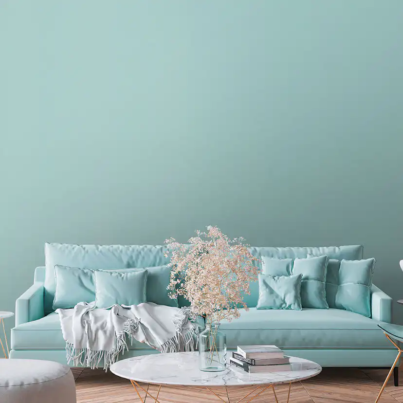 Tapet Living Walls Metropolitan Stories III C9267-2