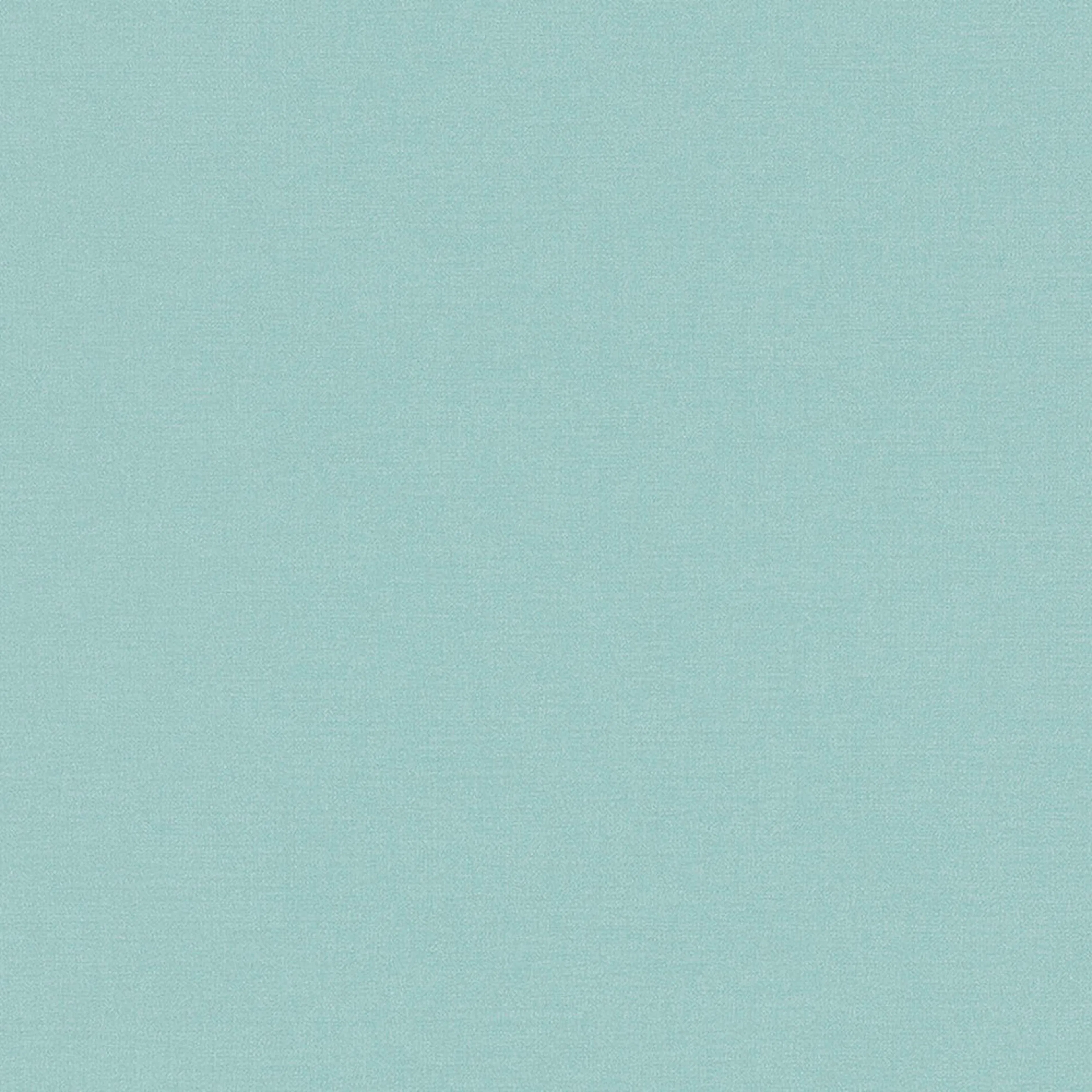 Tapet Living Walls Metropolitan Stories III C9267-2