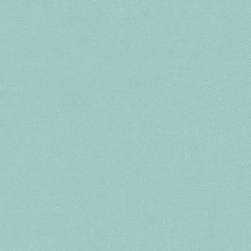 Tapet Living Walls Metropolitan Stories III C9267-2