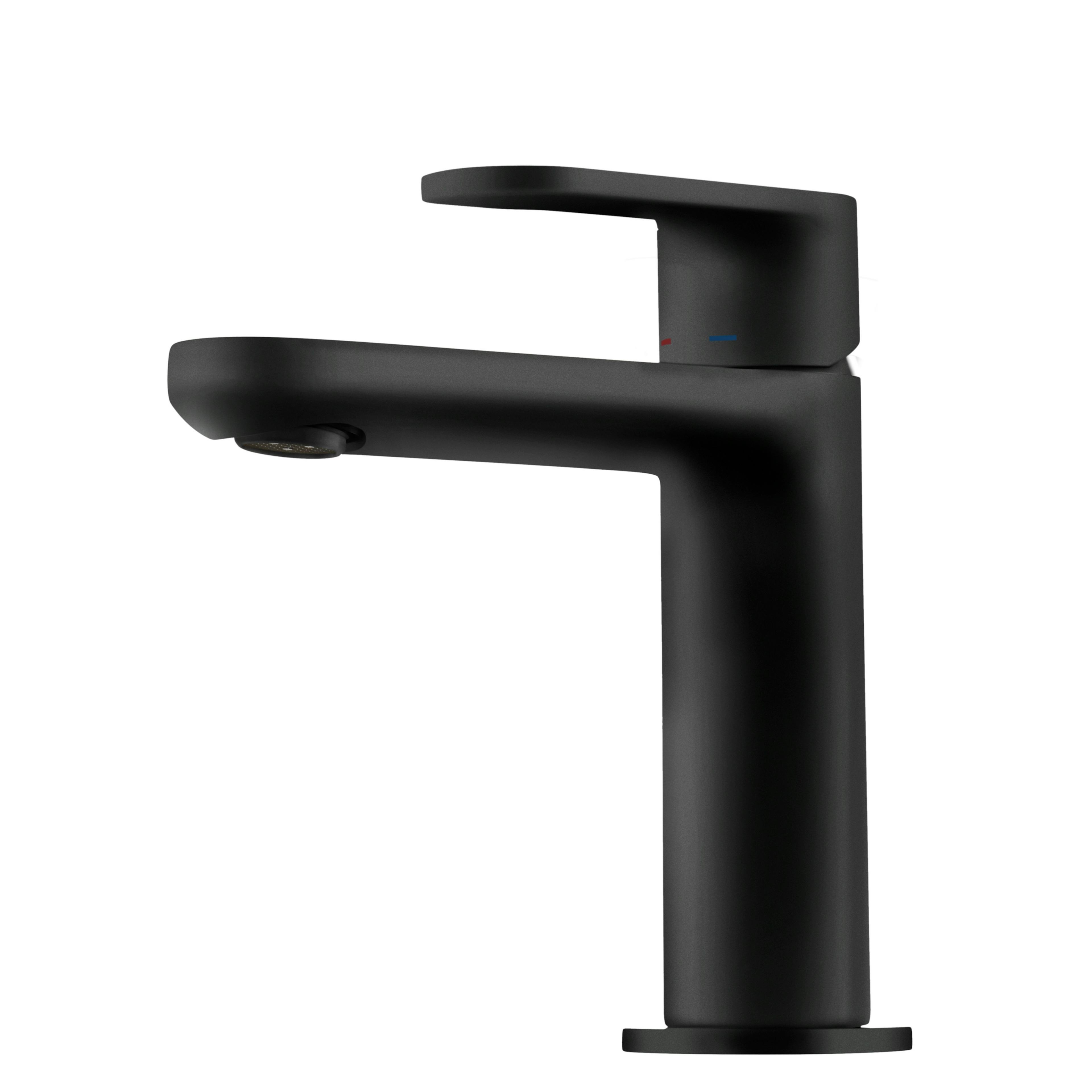 Tvättställsblandare Tapwell Candy CA071