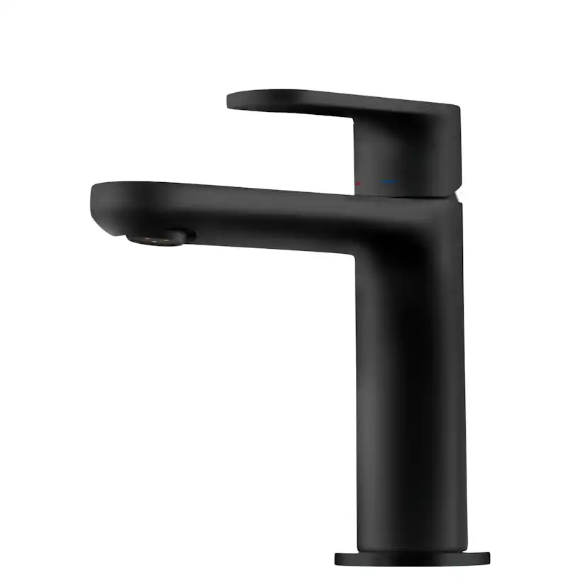 Tvättställsblandare Tapwell Candy CA071