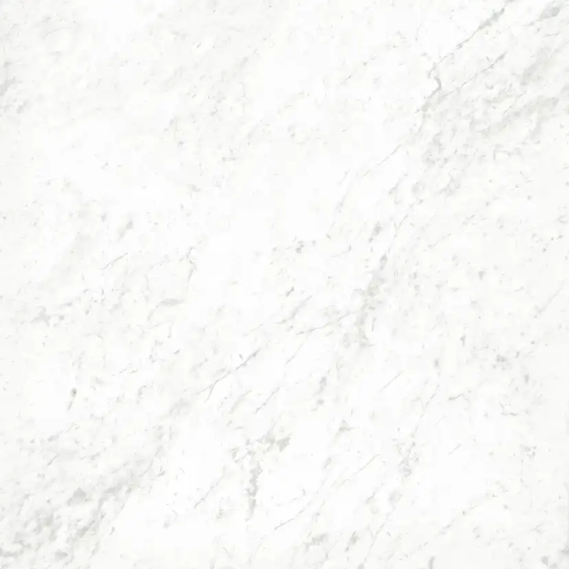 Klinker Lhådös Classica Carrara Matt 30x30 cm