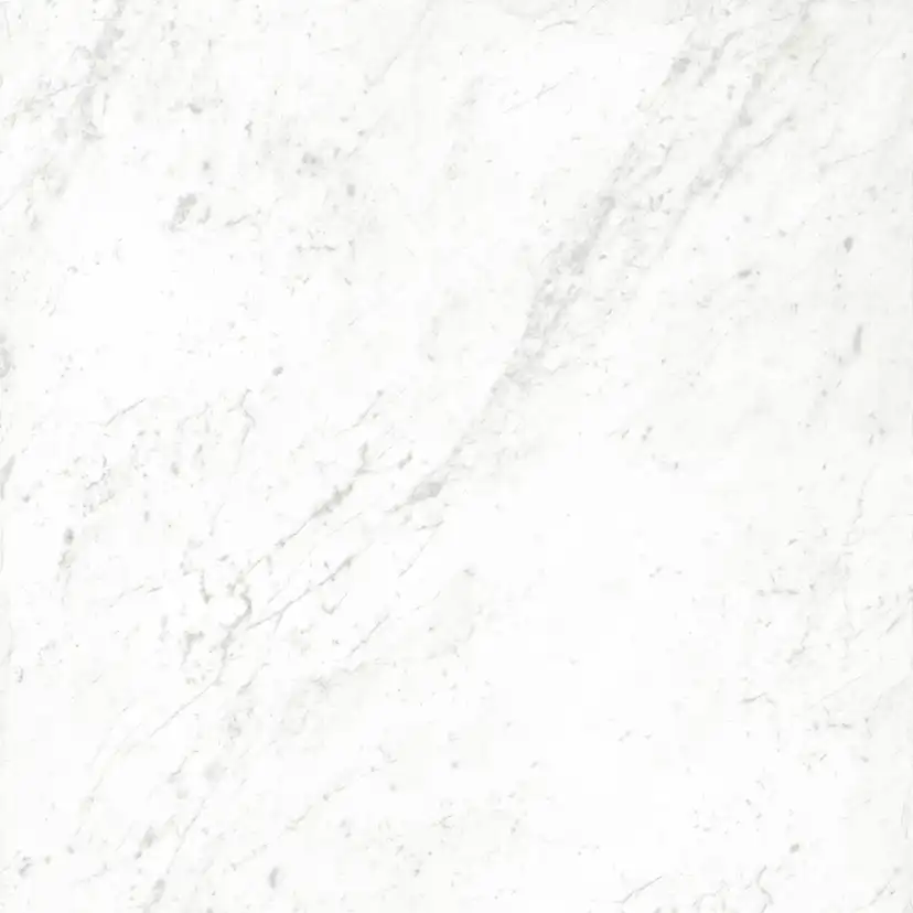Klinker Lhådös Classica Carrara Matt 30x30 cm