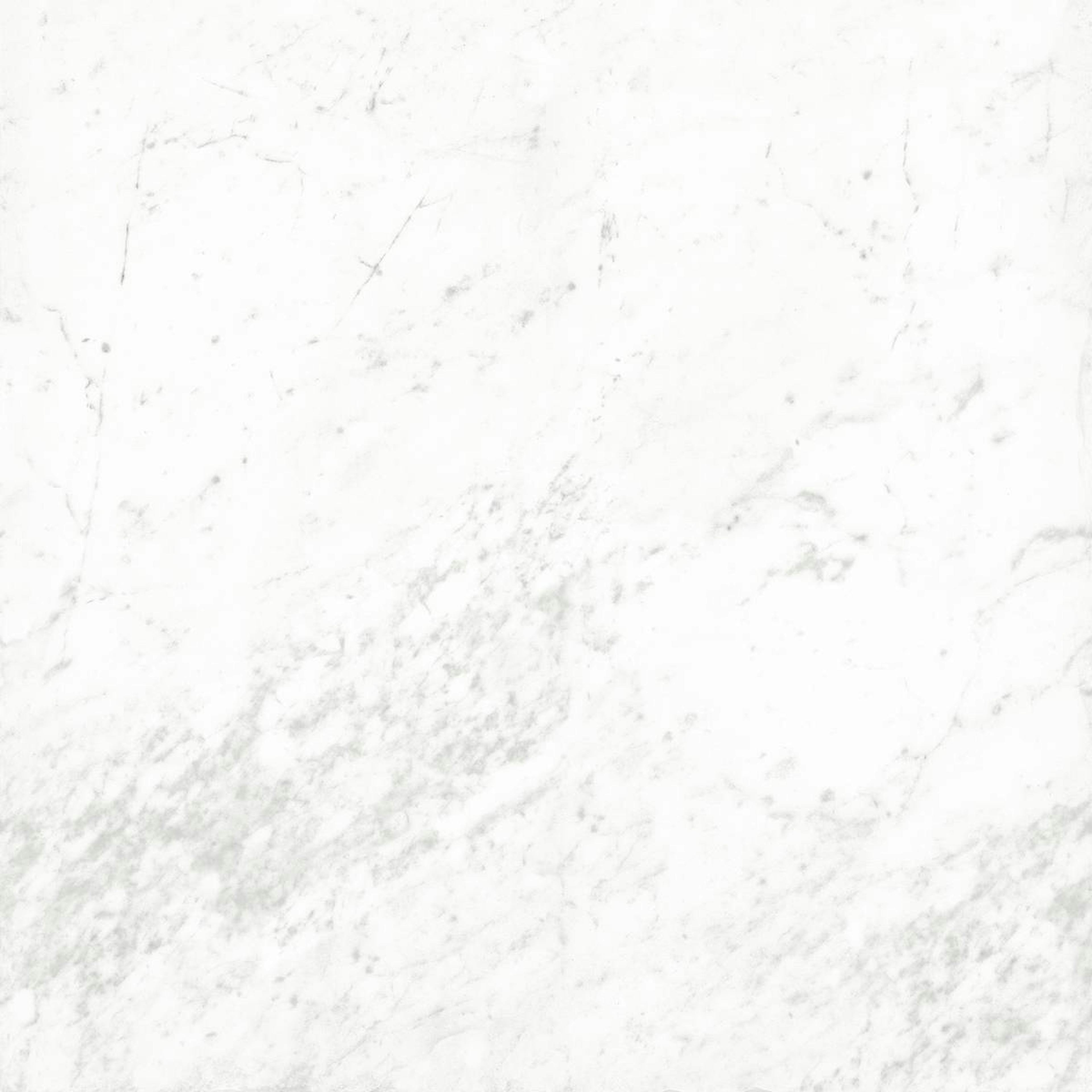 Klinker Lhådös Classica Carrara Matt 60x60