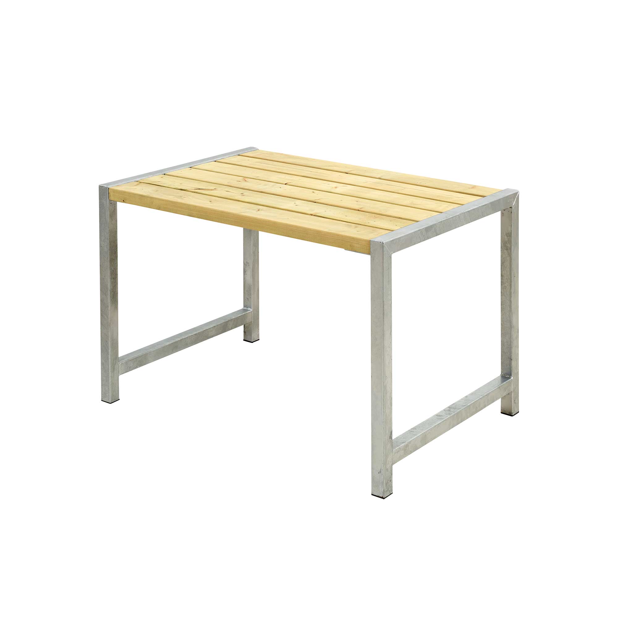 Cafébord PLUS Café Utomhus