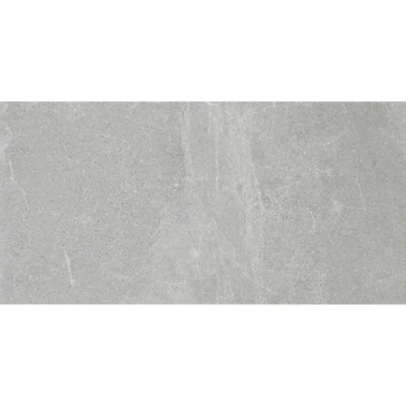 Klinker Lhådös Clash Ash 30x60 cm