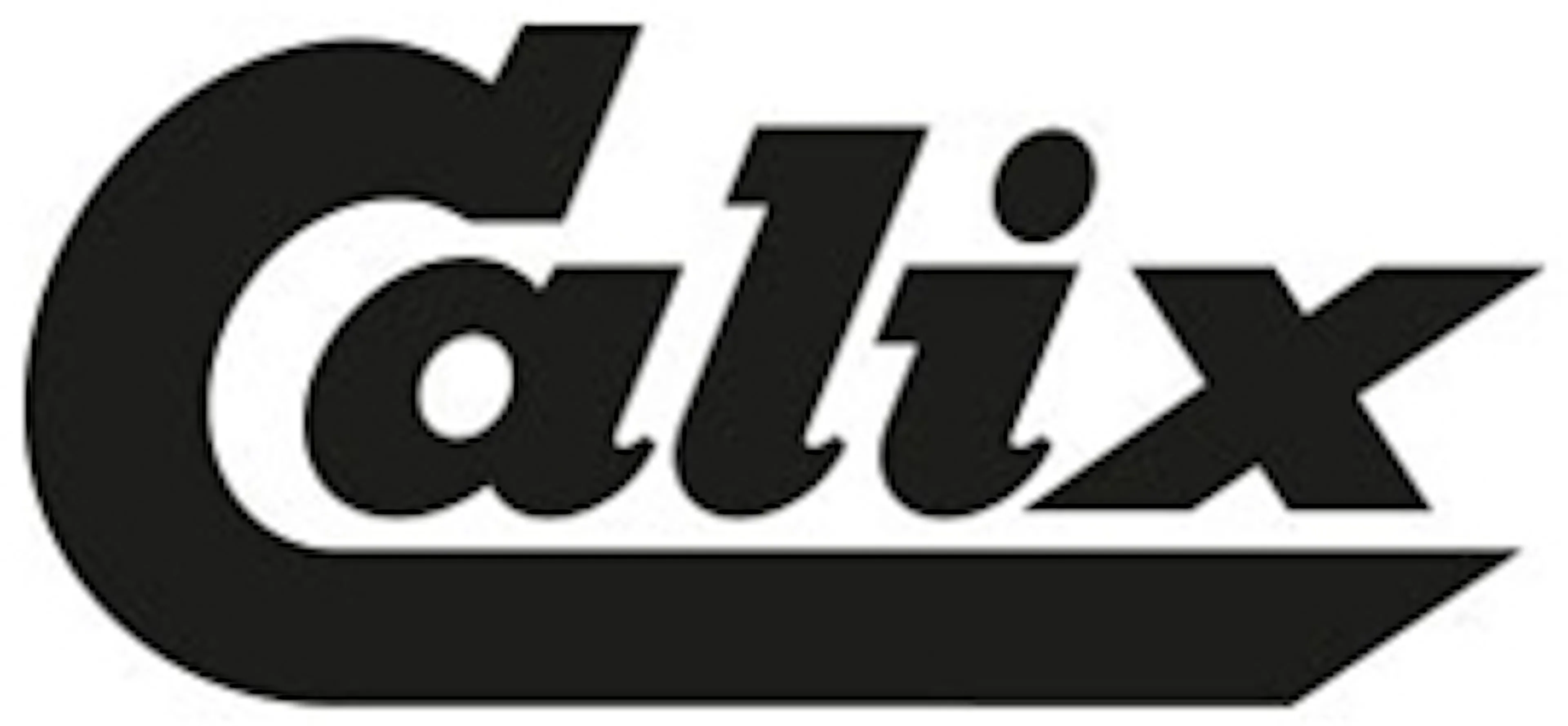 Calix logo