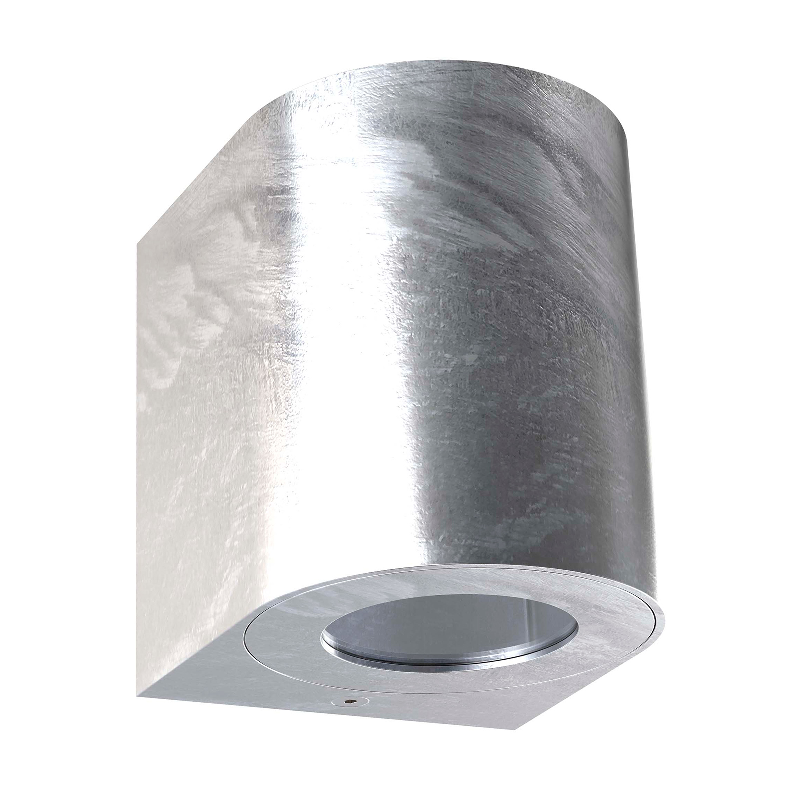 Fasadbelysning Nordlux Canto 2