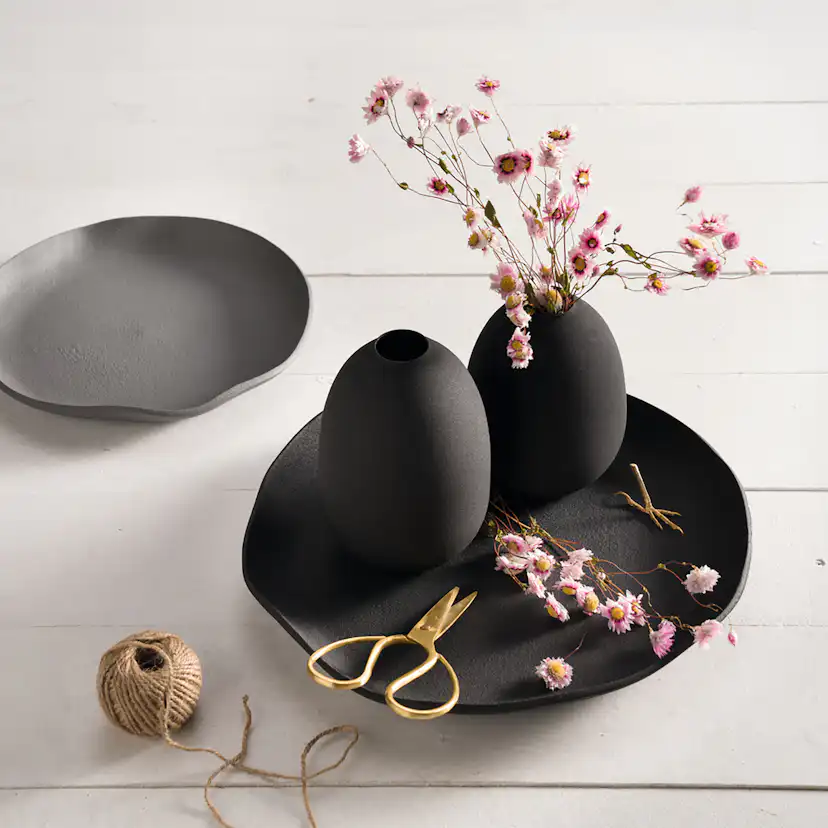 Vas Leonardo Casolare