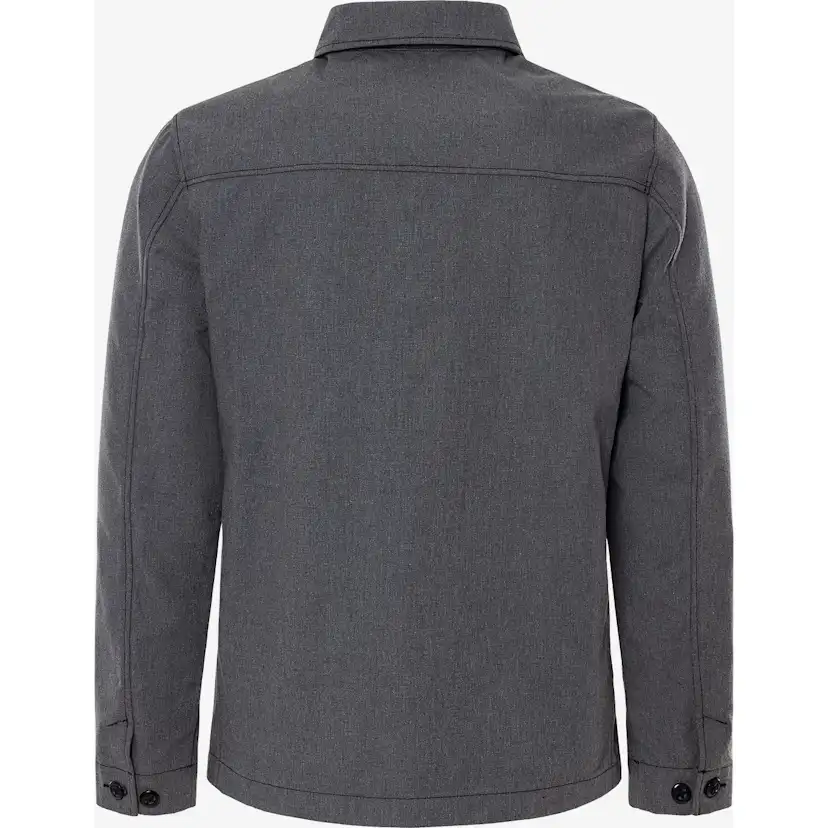 Jacka Fristads Heritage 4325 GRN