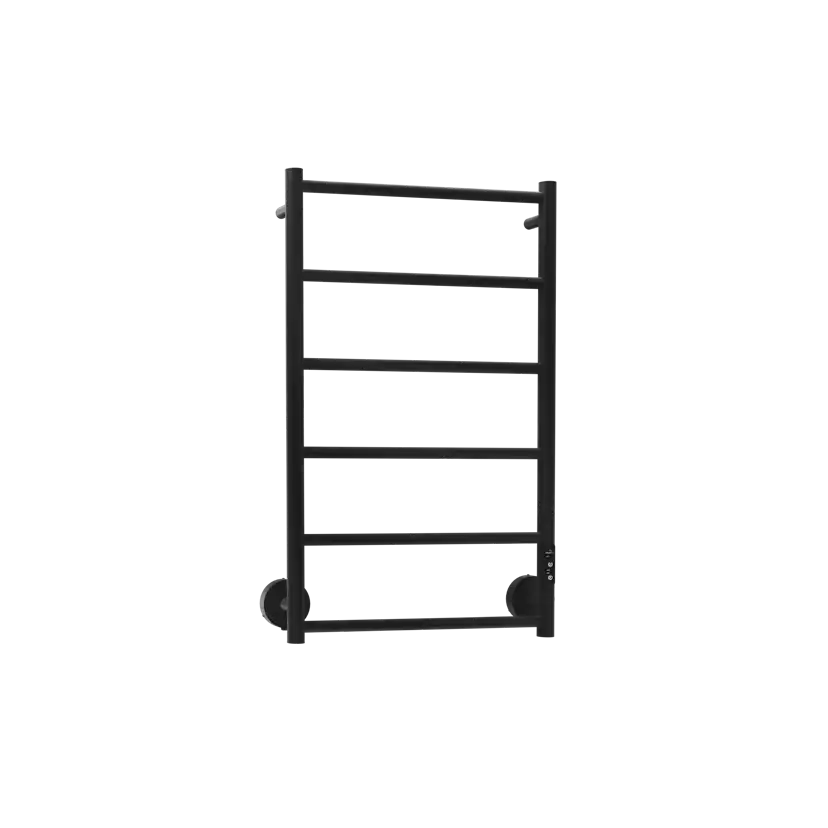 Handdukstork Strømberg Cento