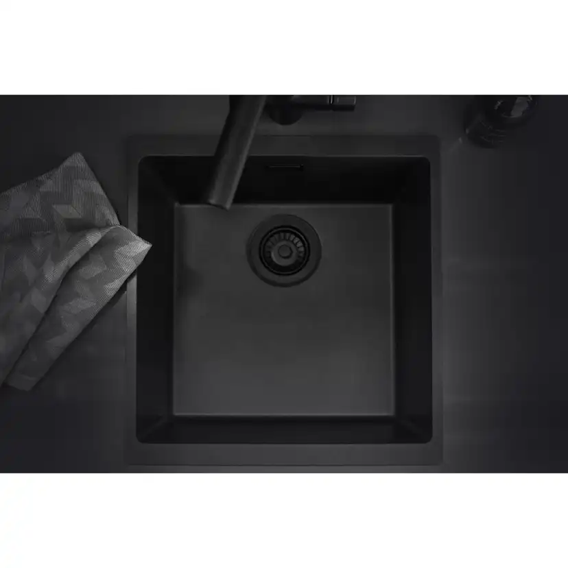 Diskho Stala Essent CEG-E40B