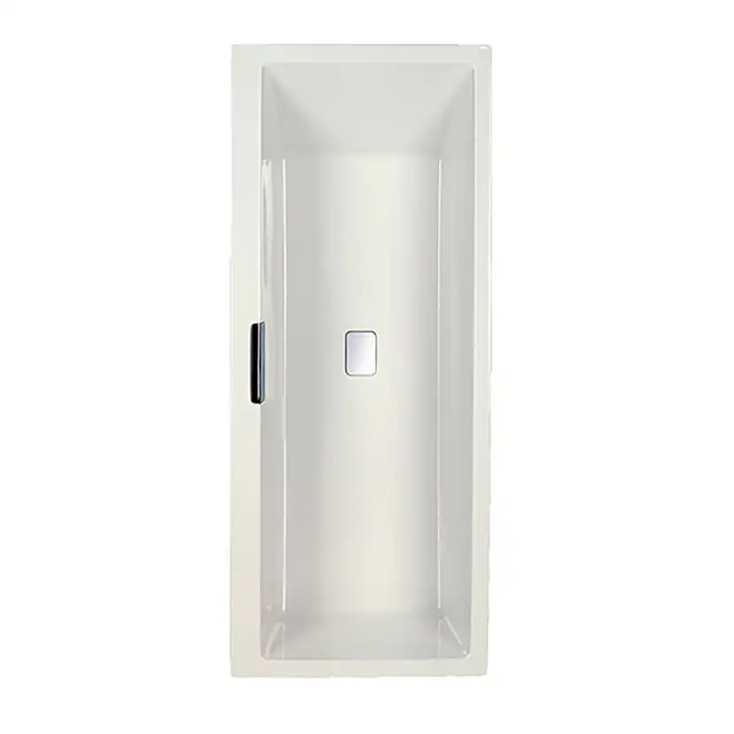 Badkar Strømberg Celsius 1700 mm