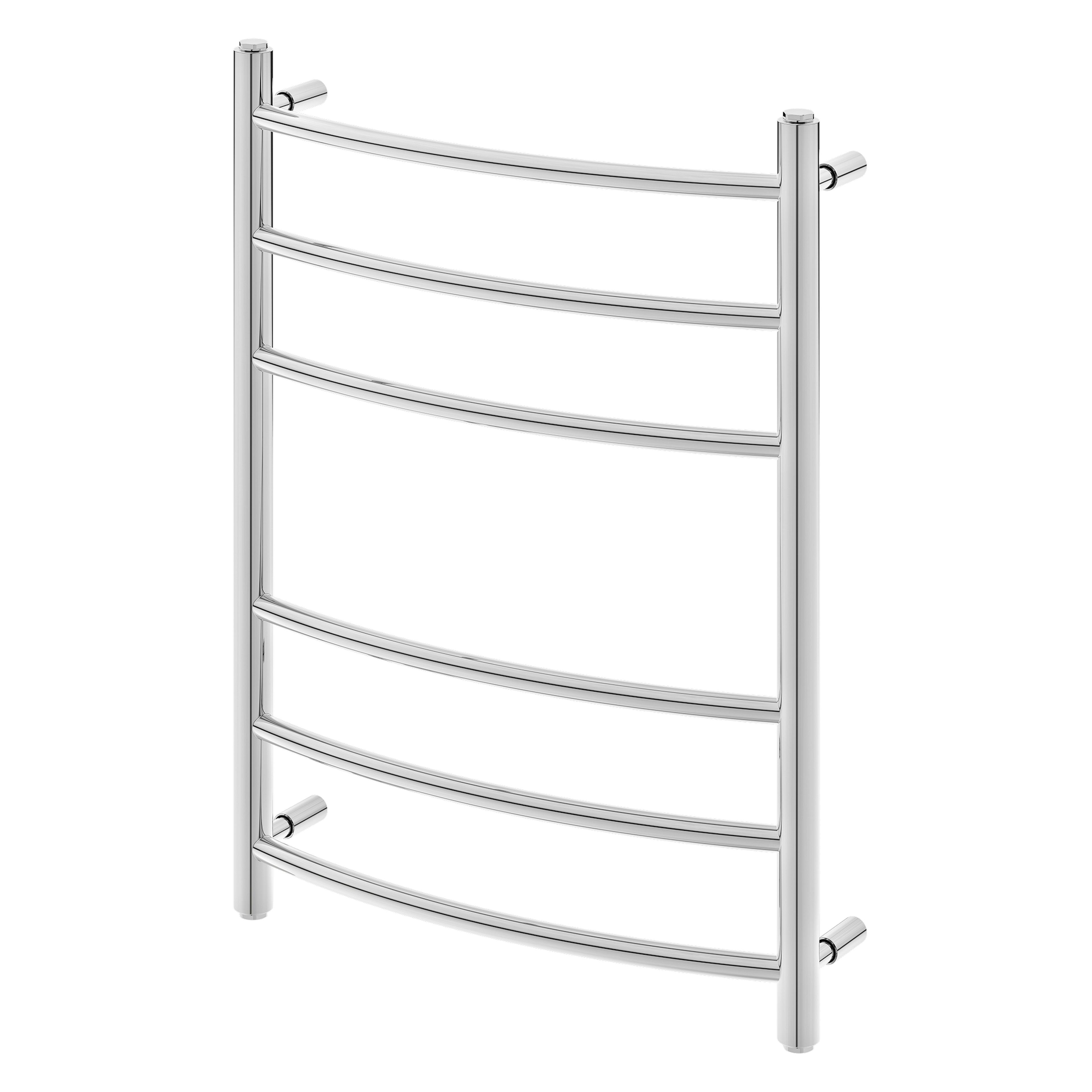 Handdukstork Pax Cello Välvd