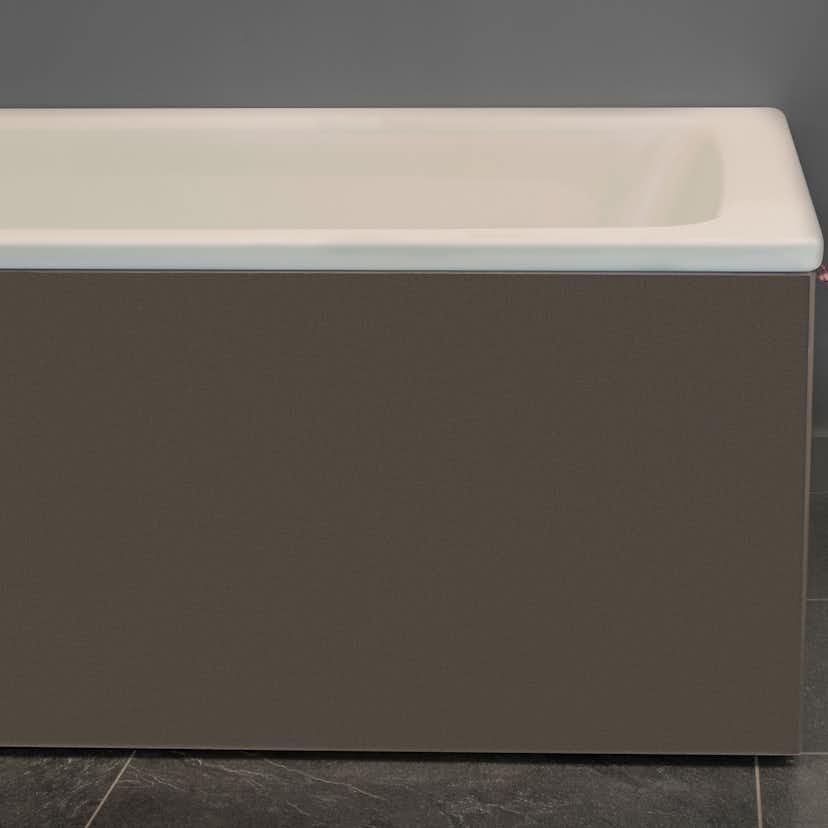 Badkar Langenfeld Classic Duo