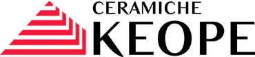 Ceramiche Keope