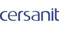 Cersanit
