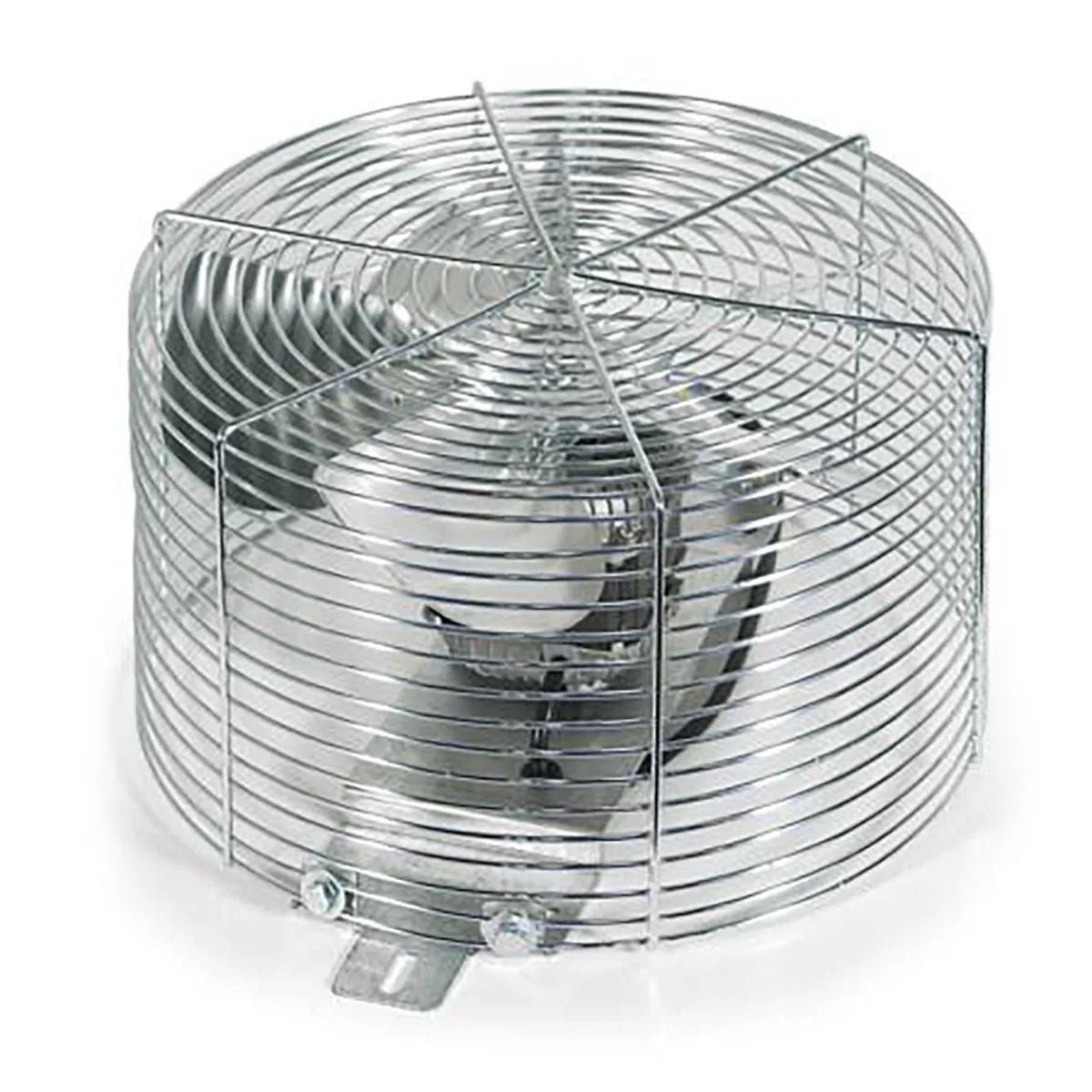 Cirkulationsfläkt El-Björn CF