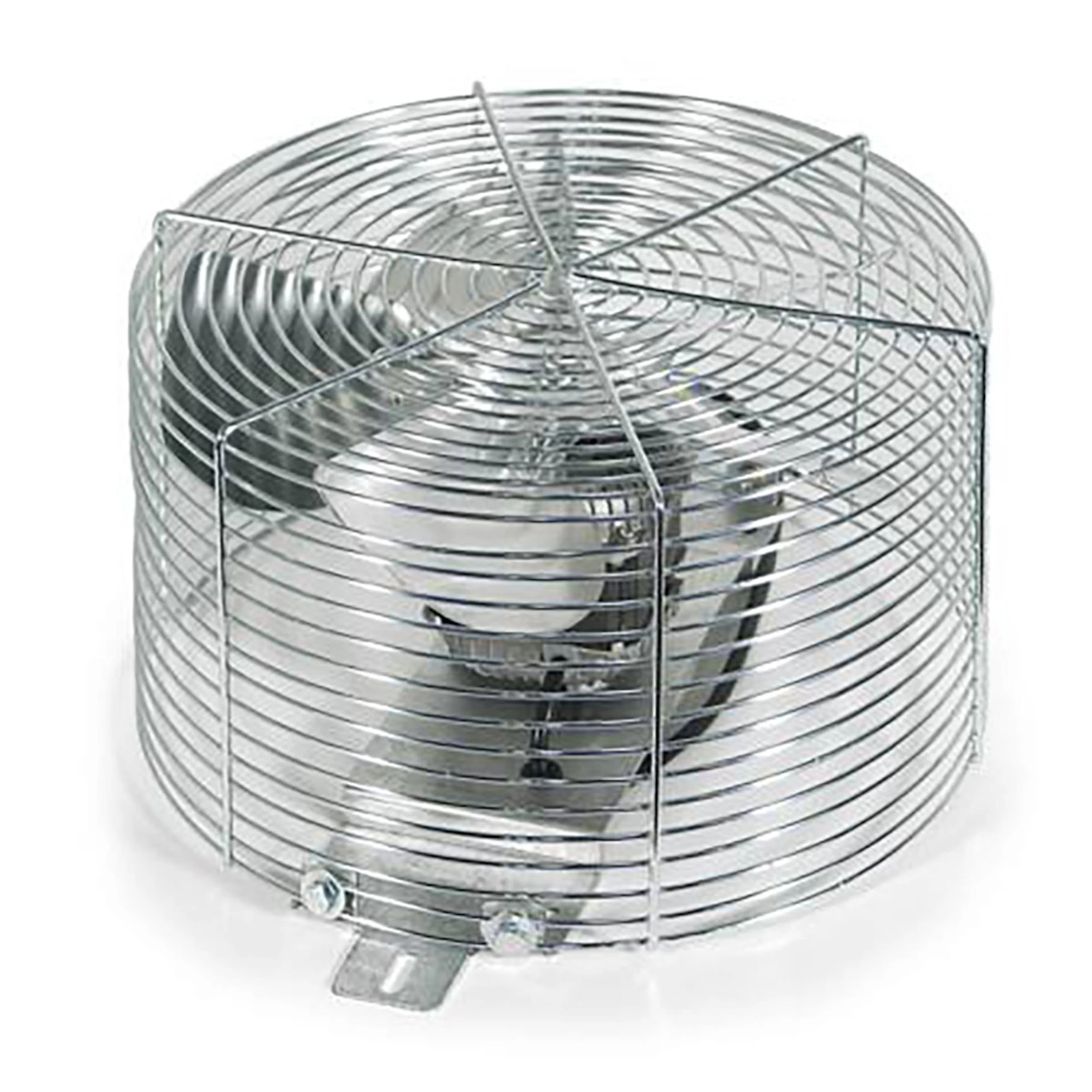 Cirkulationsfläkt El-Björn CF