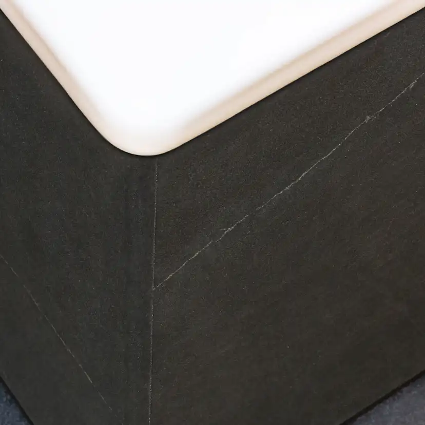 Badkar Langenfeld Classic Duo