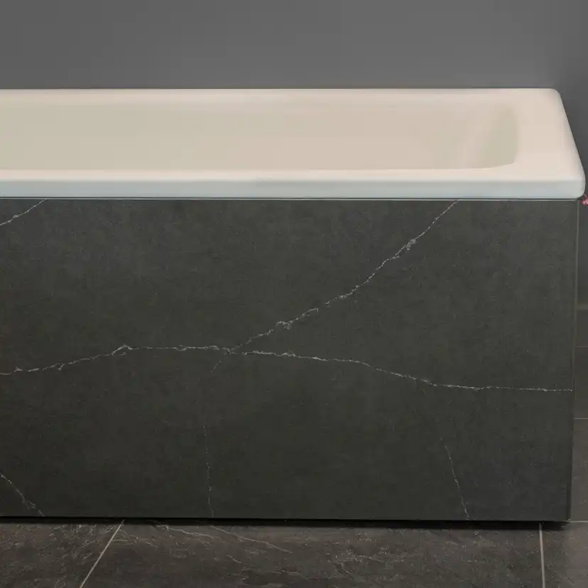 Badkar Langenfeld Classic Duo