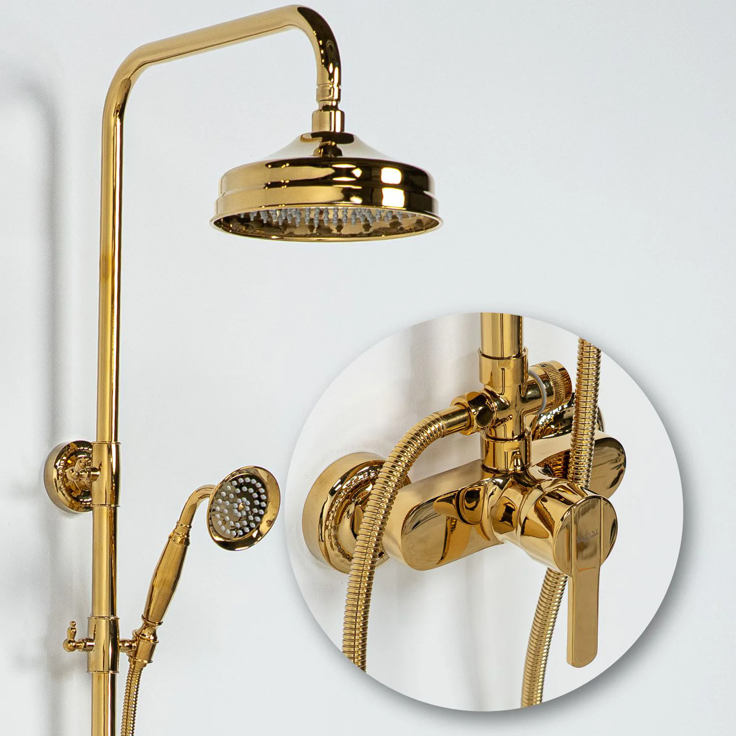 Takduschset Vesani Chelsea