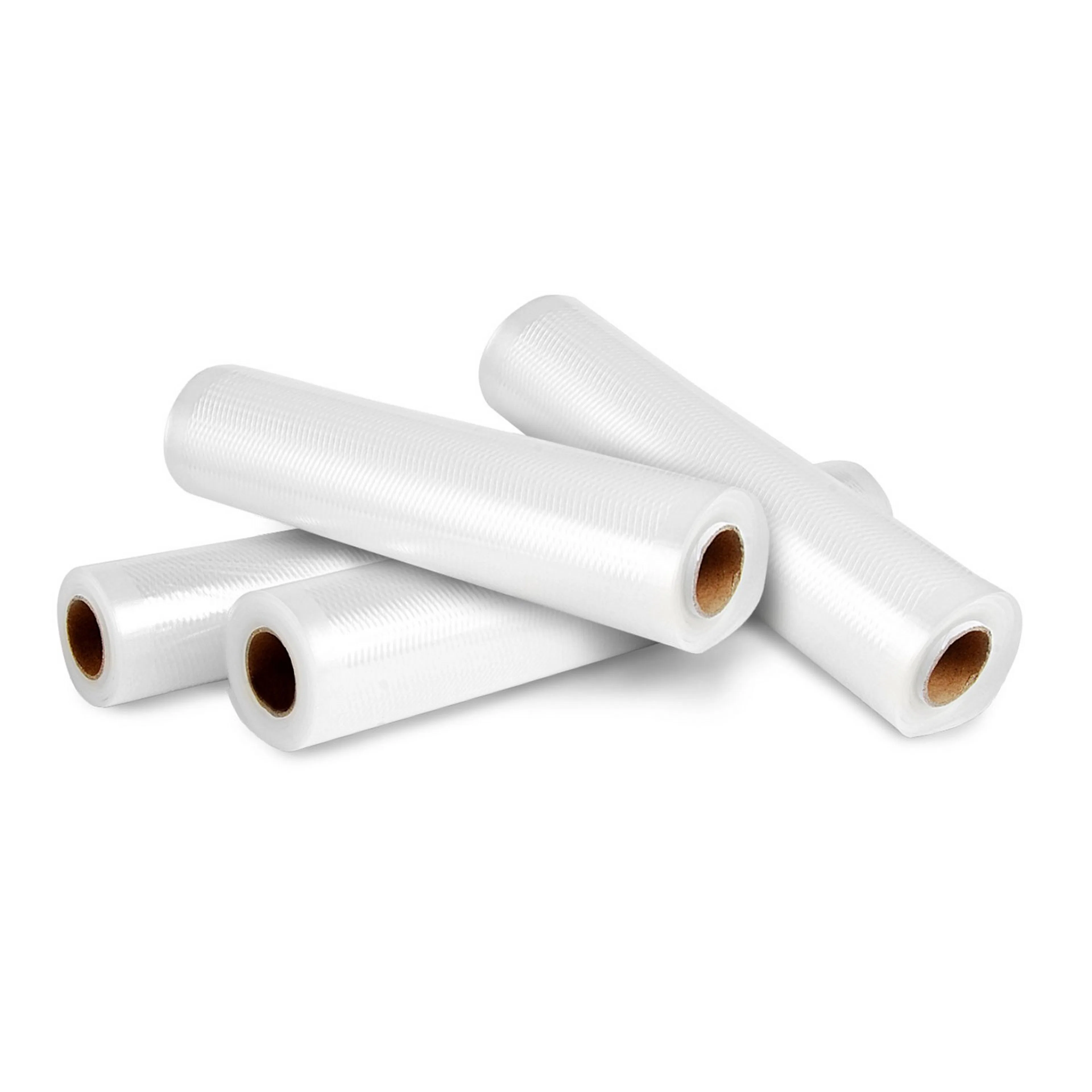 Rullplast Champion Universal 20*300cm 4-pack