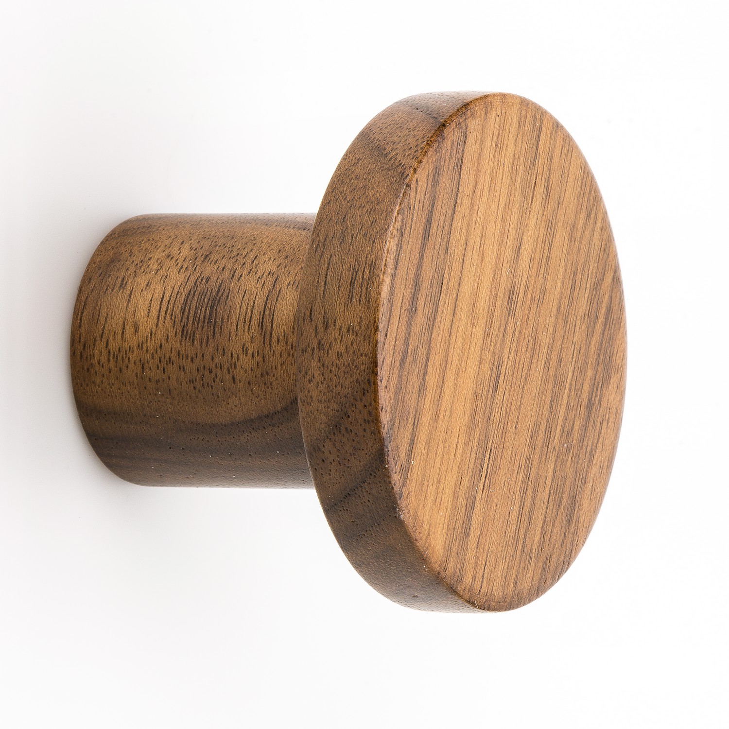 Krok Beslag Design Circum