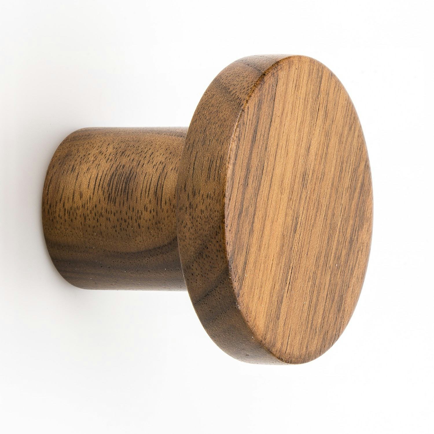 Krok Beslag Design Circum