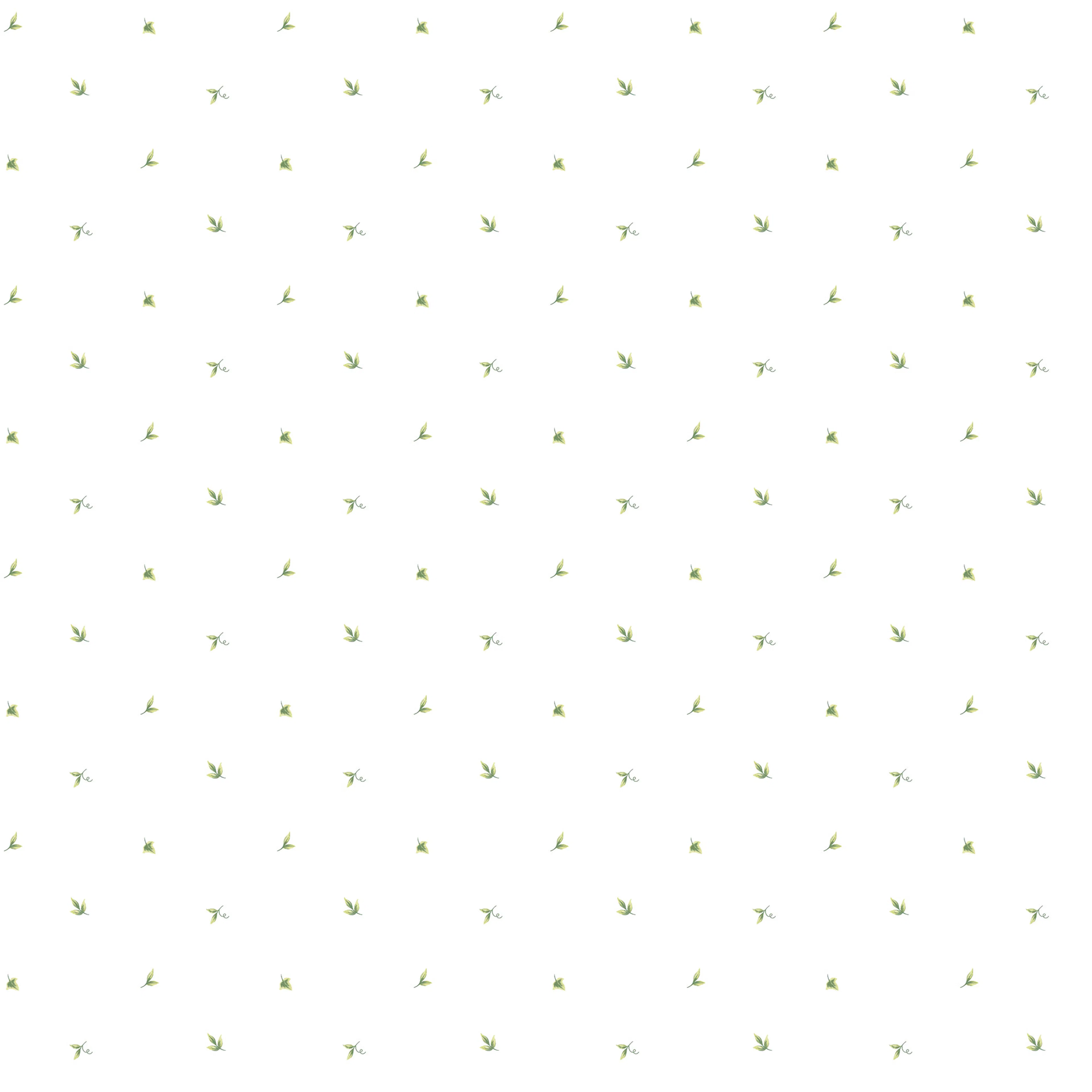 Tapet Galerie Wallcoverings Kitchen Elements CK36600