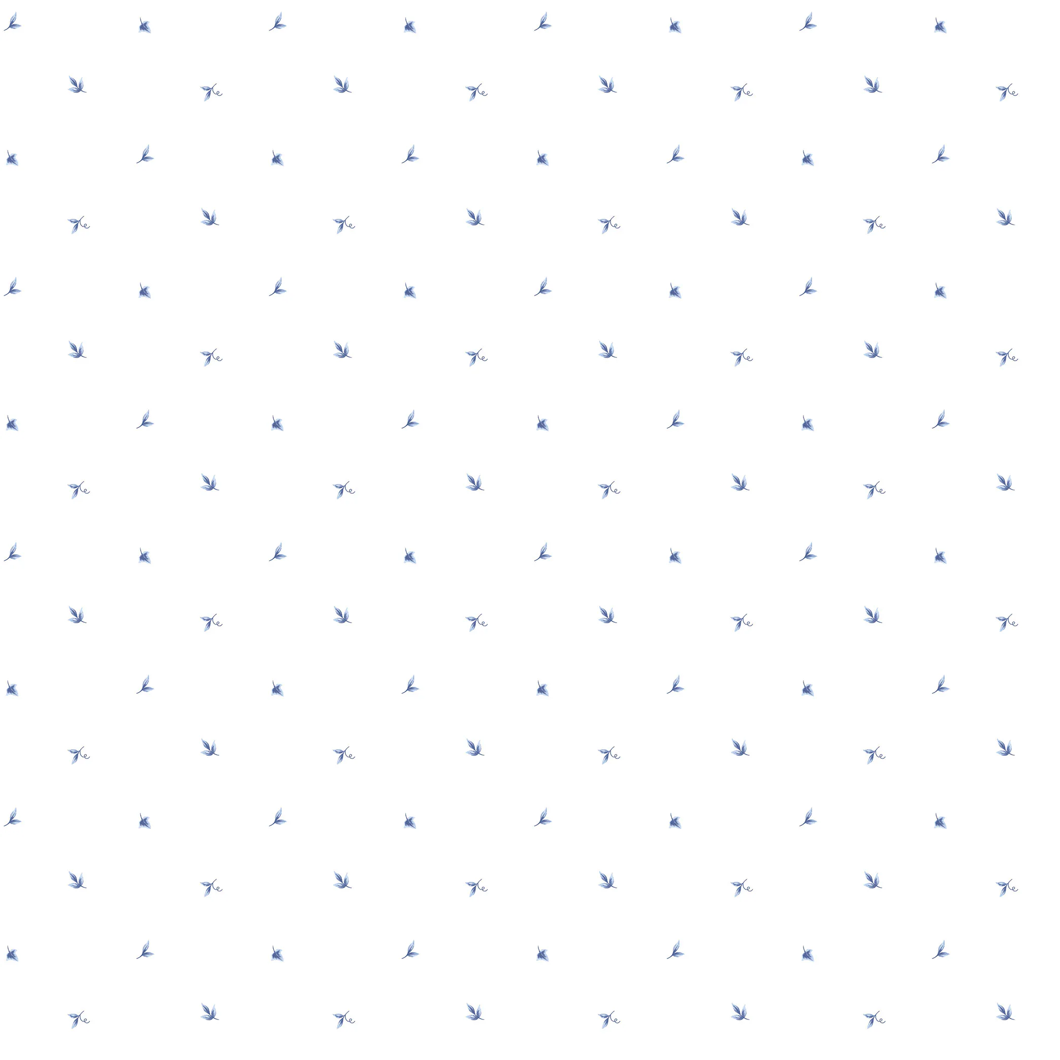 Tapet Galerie Wallcoverings Kitchen Elements CK36601