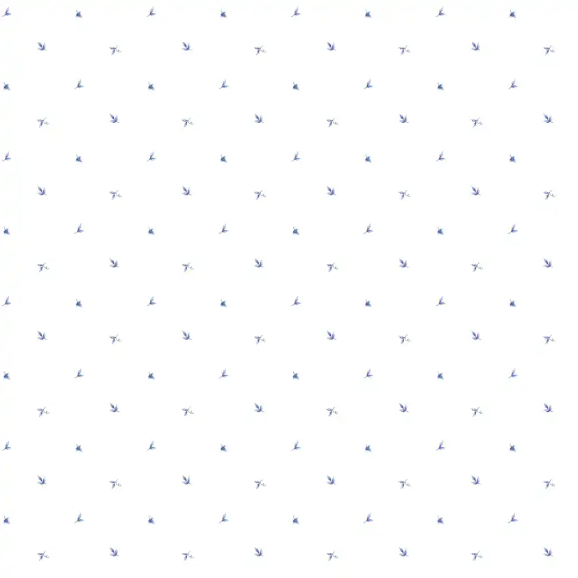 Tapet Galerie Wallcoverings Kitchen Elements CK36601