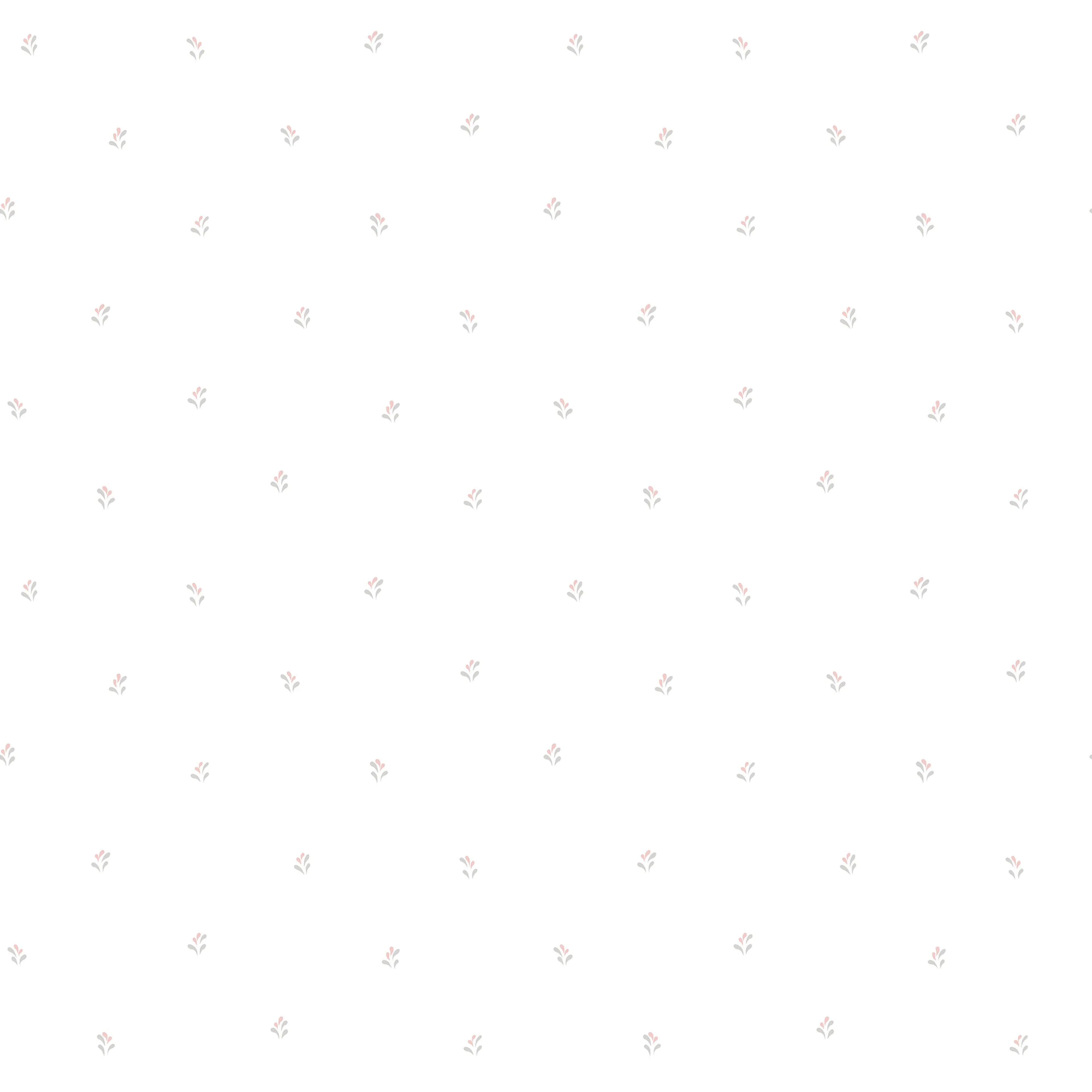 Tapet Galerie Wallcoverings Kitchen Elements CK36602