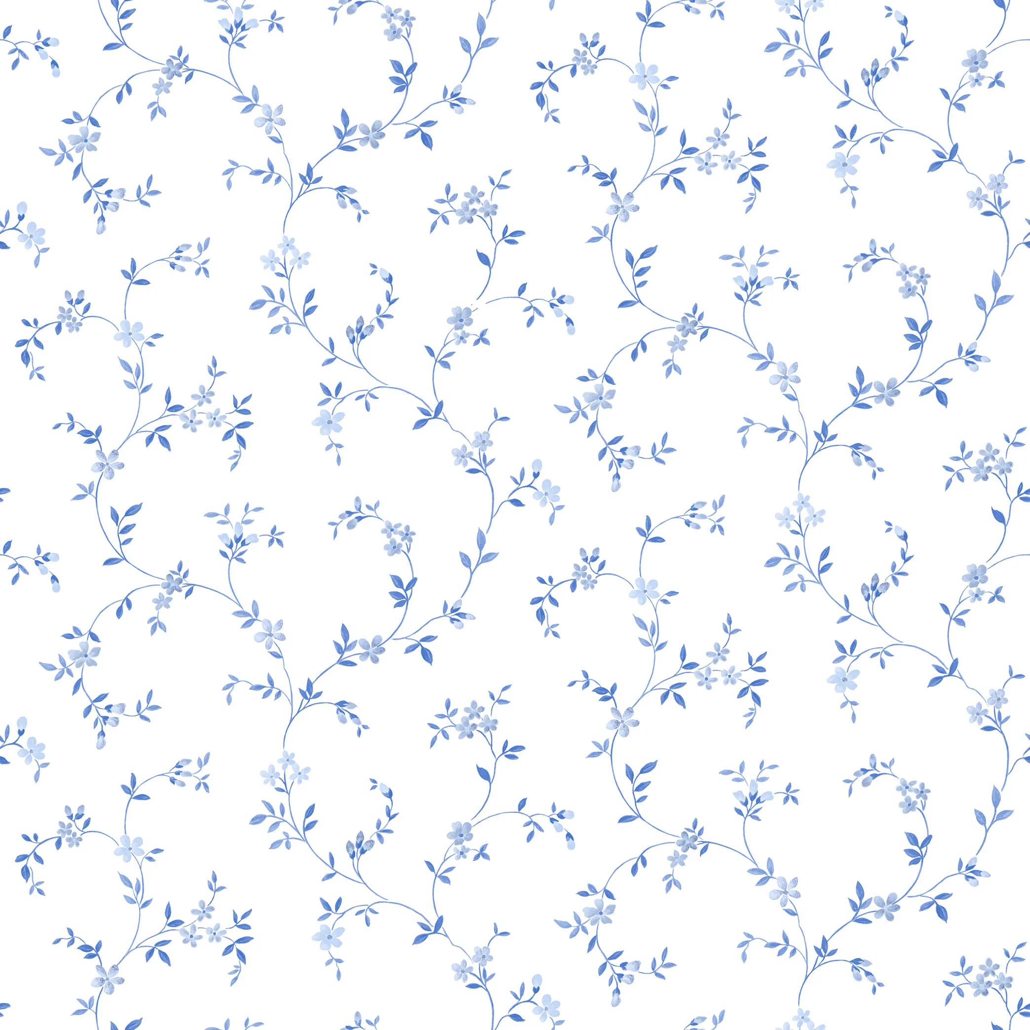 Tapet Galerie Wallcoverings Kitchen Elements CK36603