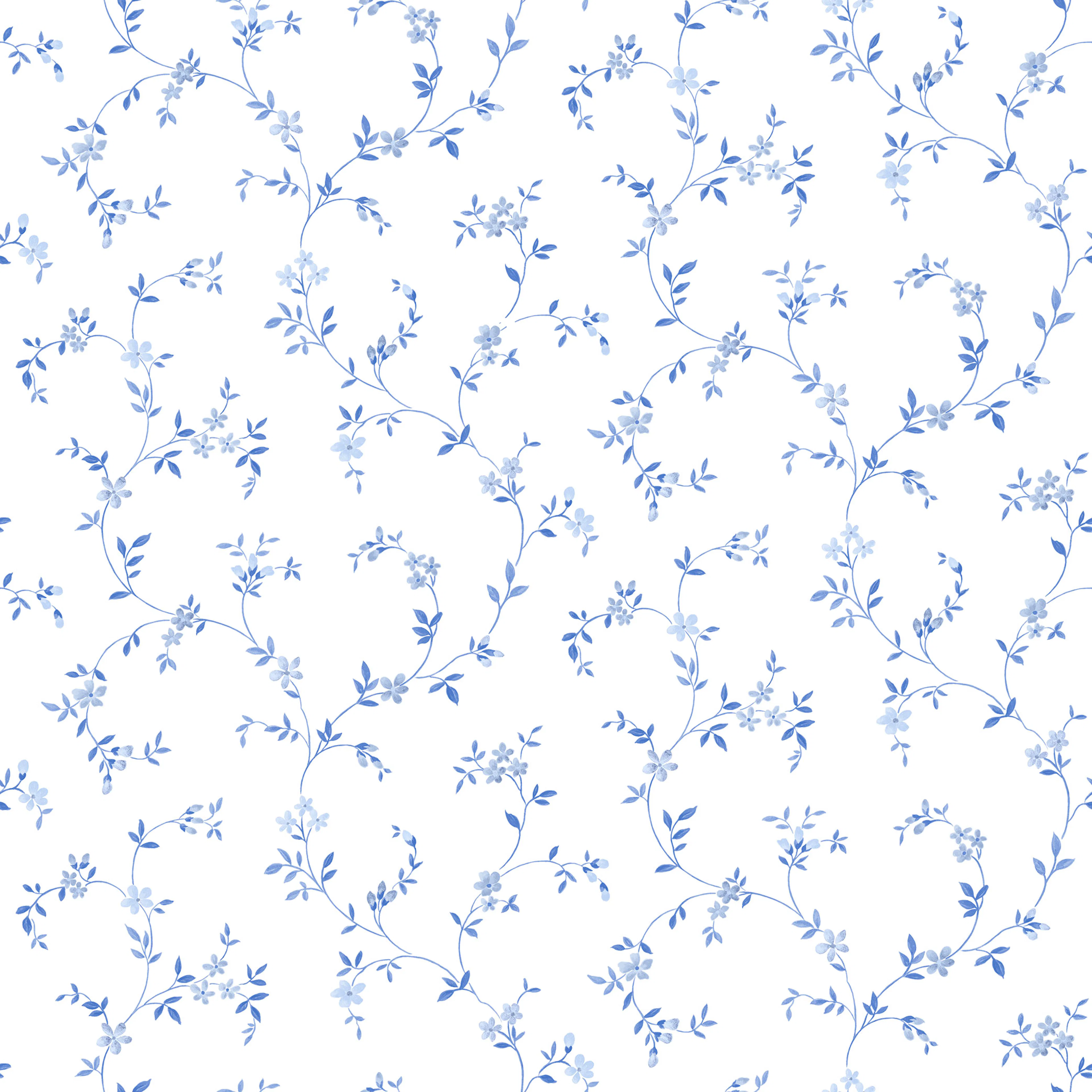 Tapet Galerie Wallcoverings Kitchen Elements CK36603