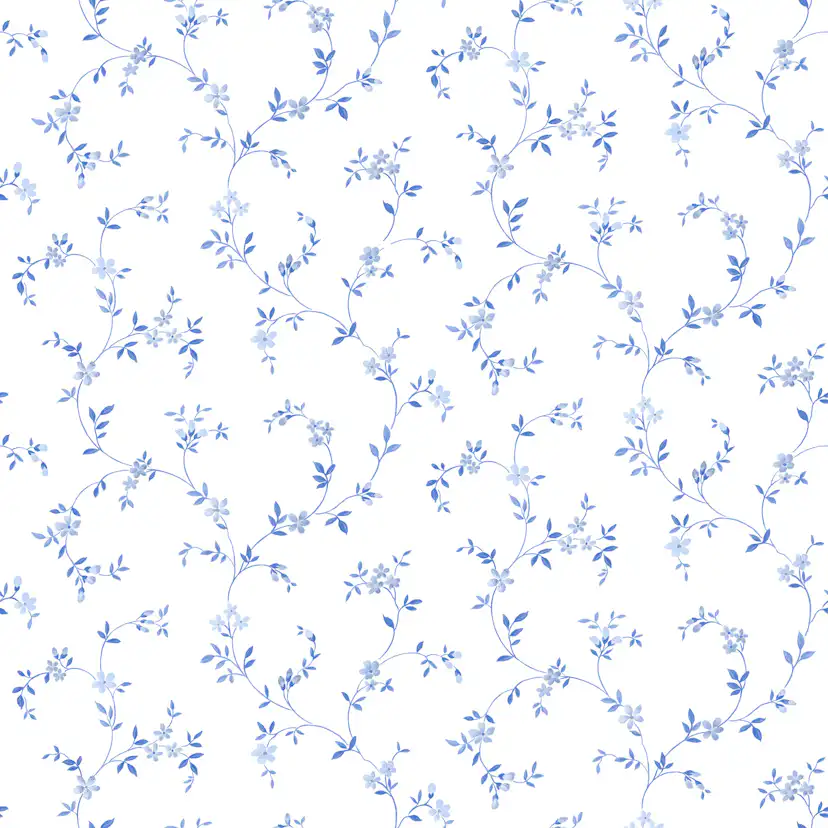 Tapet Galerie Wallcoverings Kitchen Elements CK36603