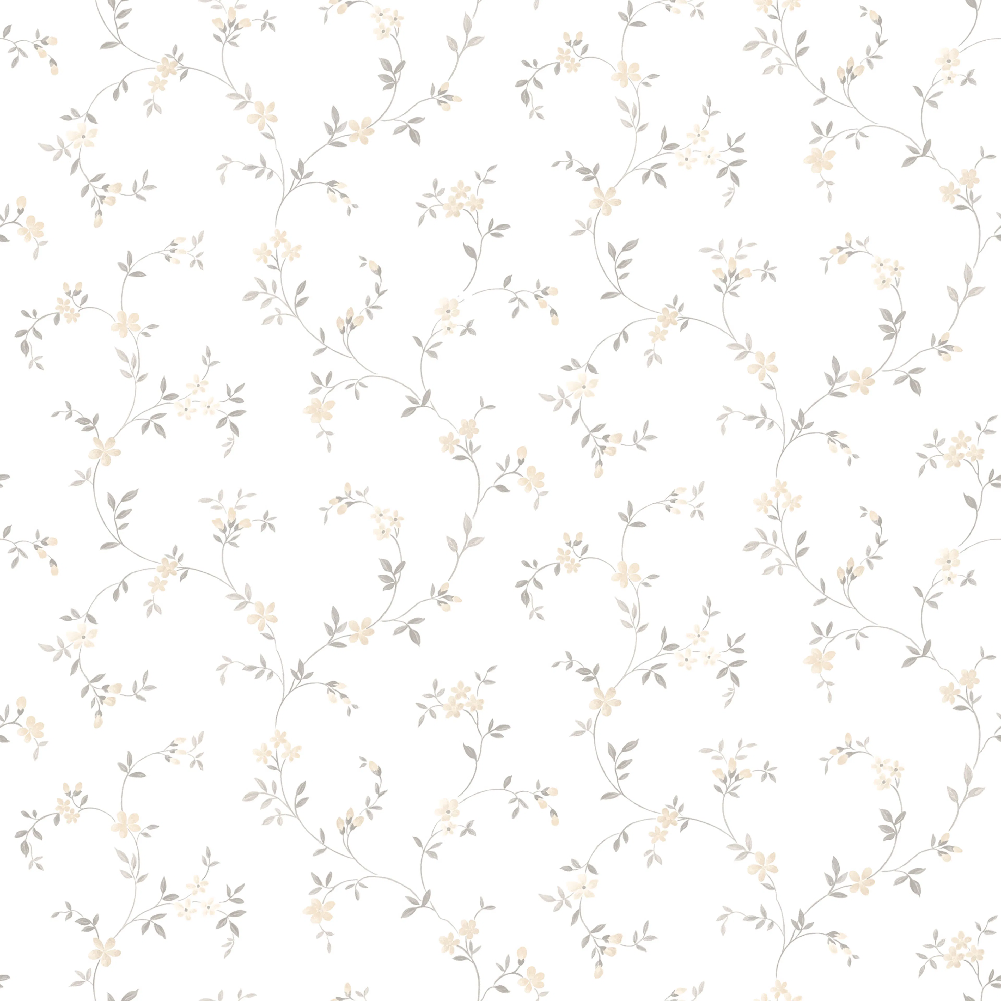 Tapet Galerie Wallcoverings Kitchen Elements CK36604