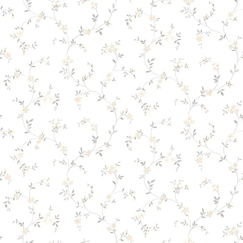 Tapet Galerie Wallcoverings Kitchen Elements CK36604