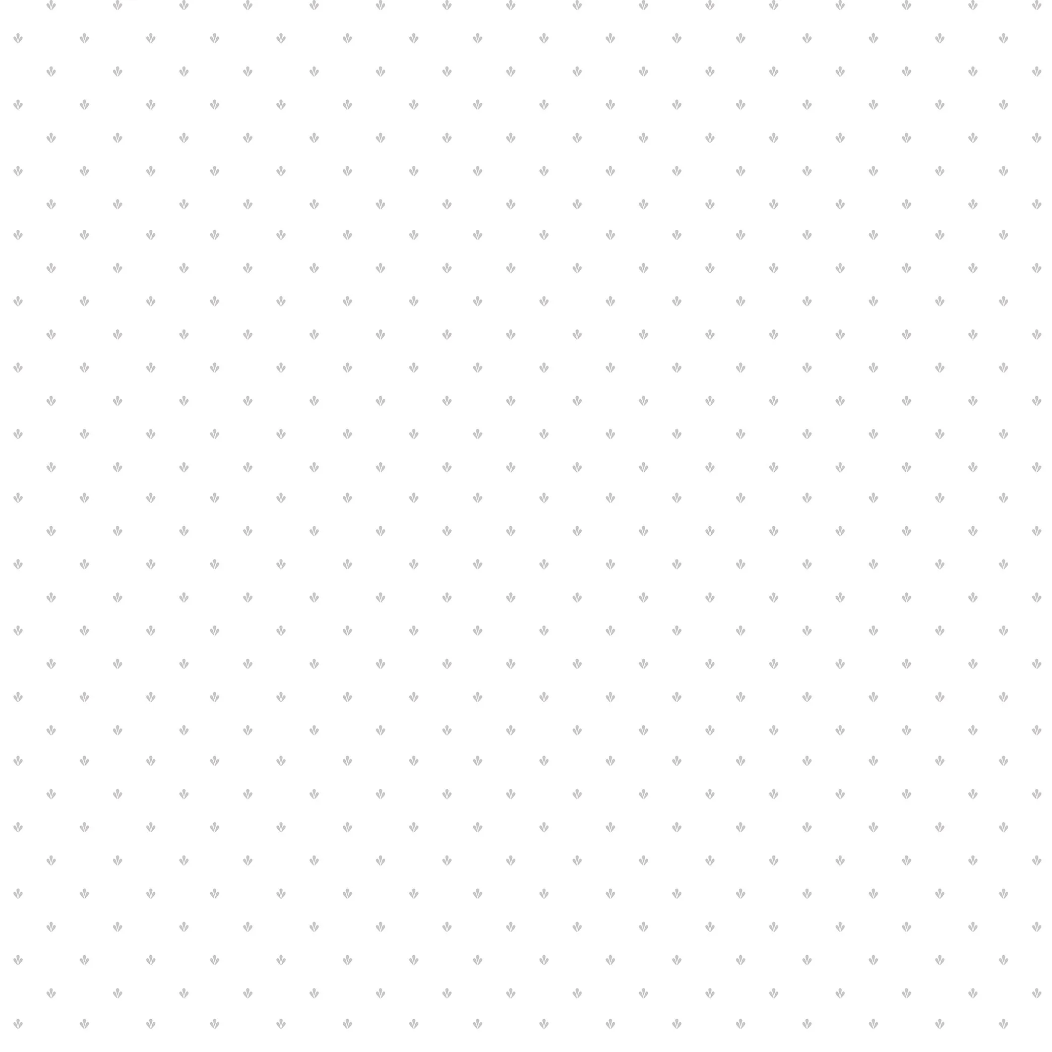 Tapet Galerie Wallcoverings Kitchen Elements CK36605