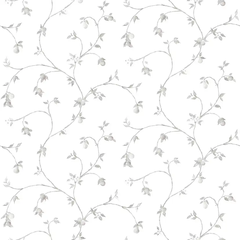 Tapet Galerie Wallcoverings Kitchen Elements CK36608