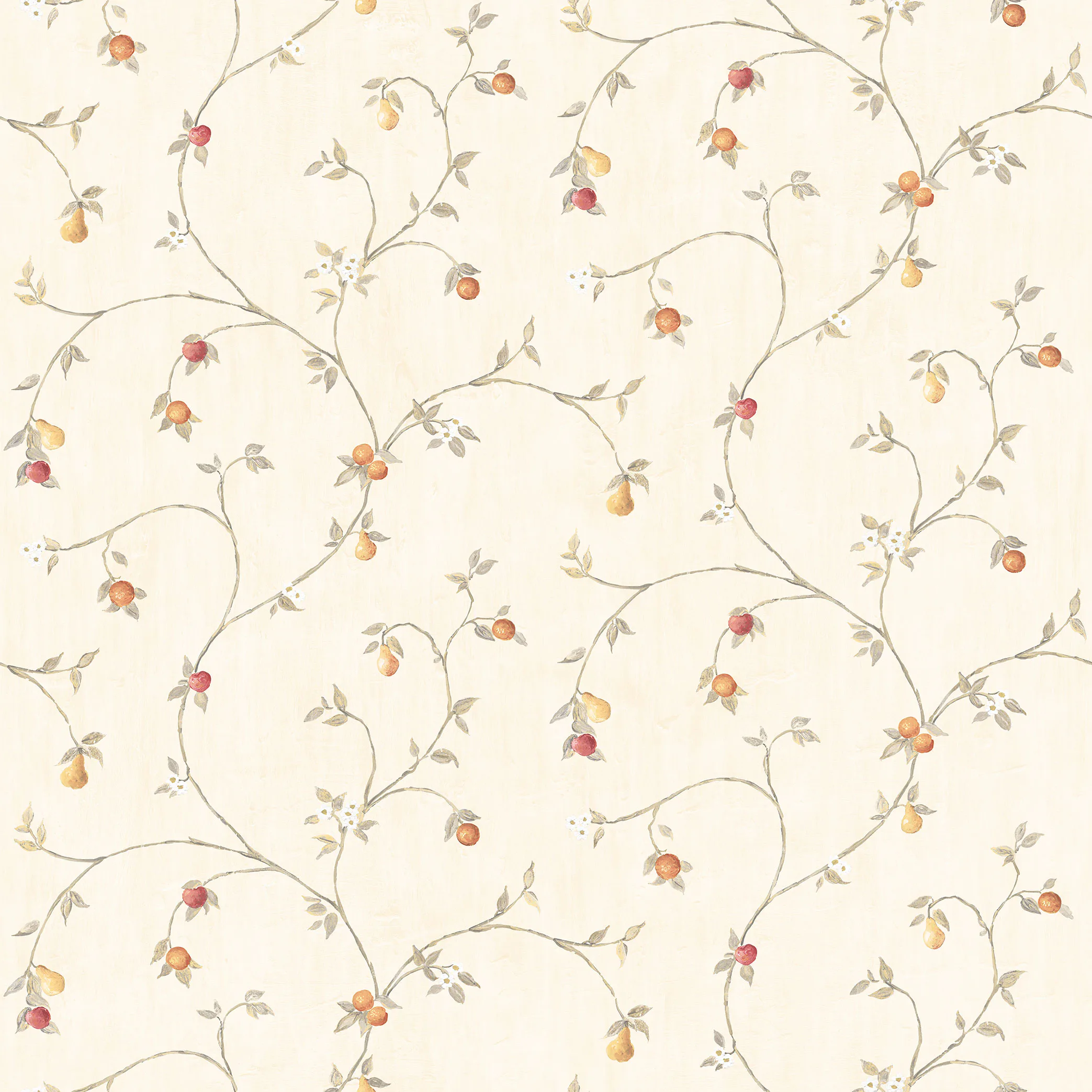 Tapet Galerie Wallcoverings Kitchen Elements CK36609