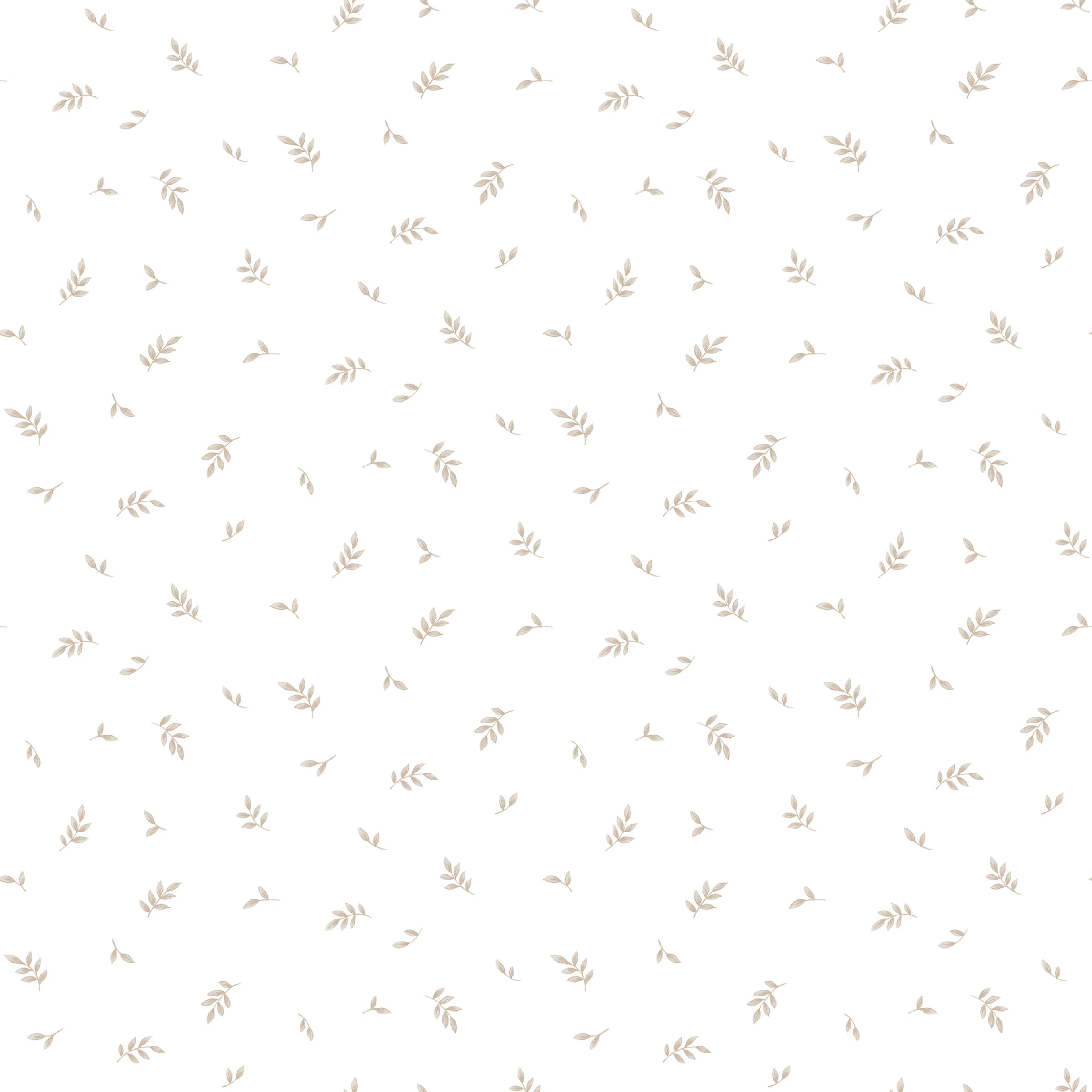 Tapet Galerie Wallcoverings Kitchen Elements CK36610