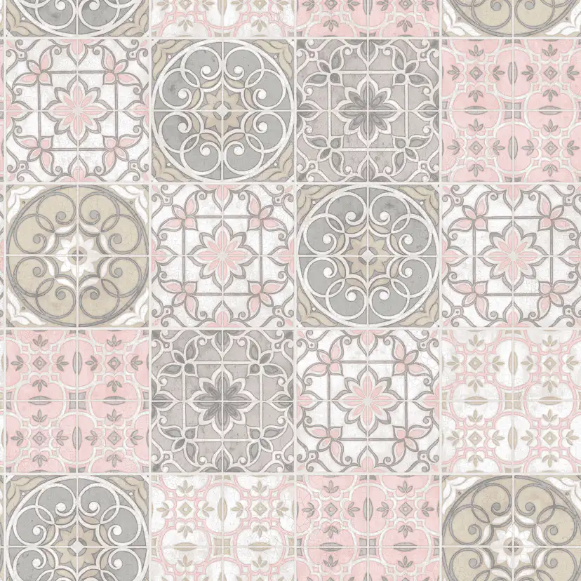 Tapet Galerie Wallcoverings Kitchen Elements CK36611